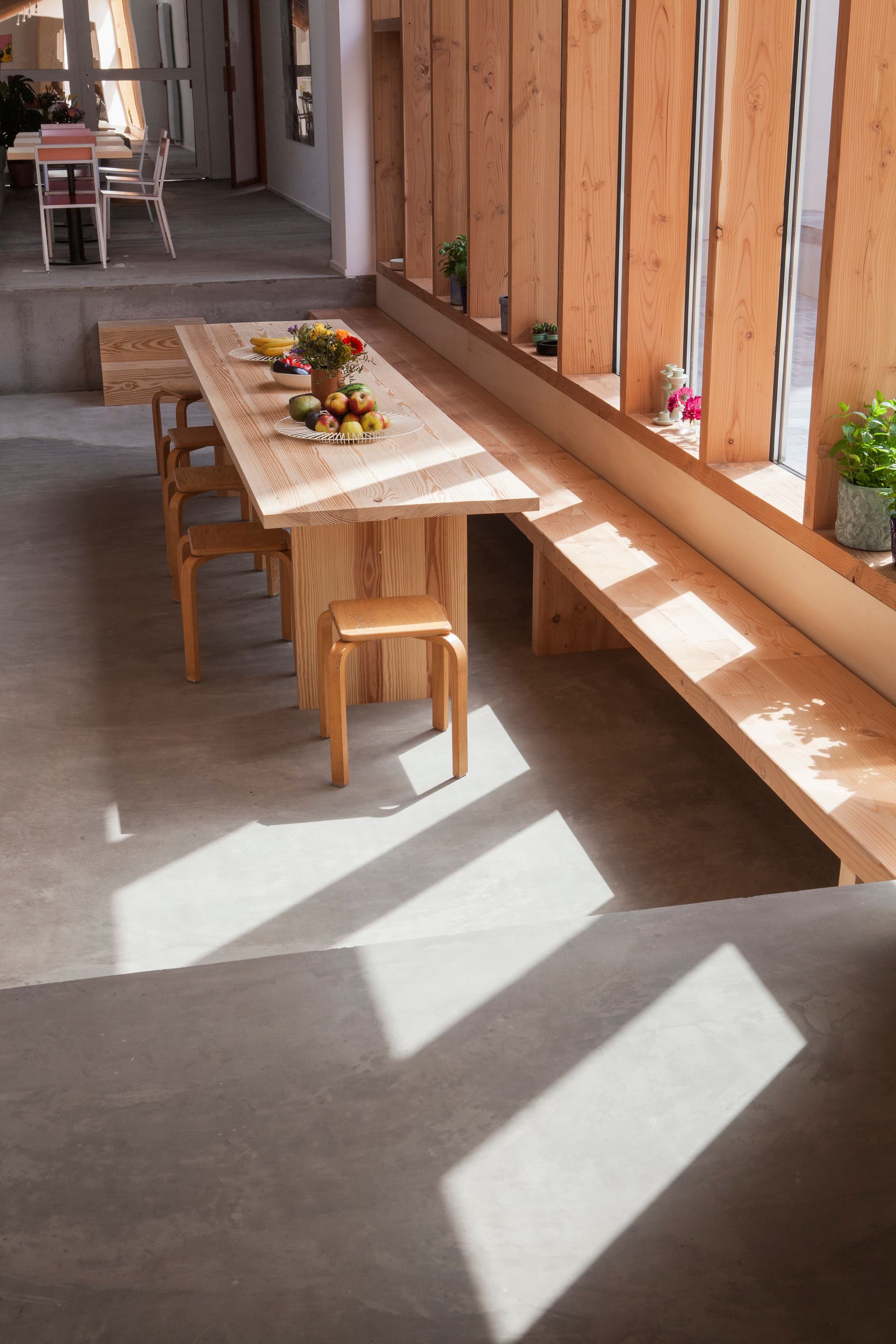 Gallery Image 8 Gallery Image 8