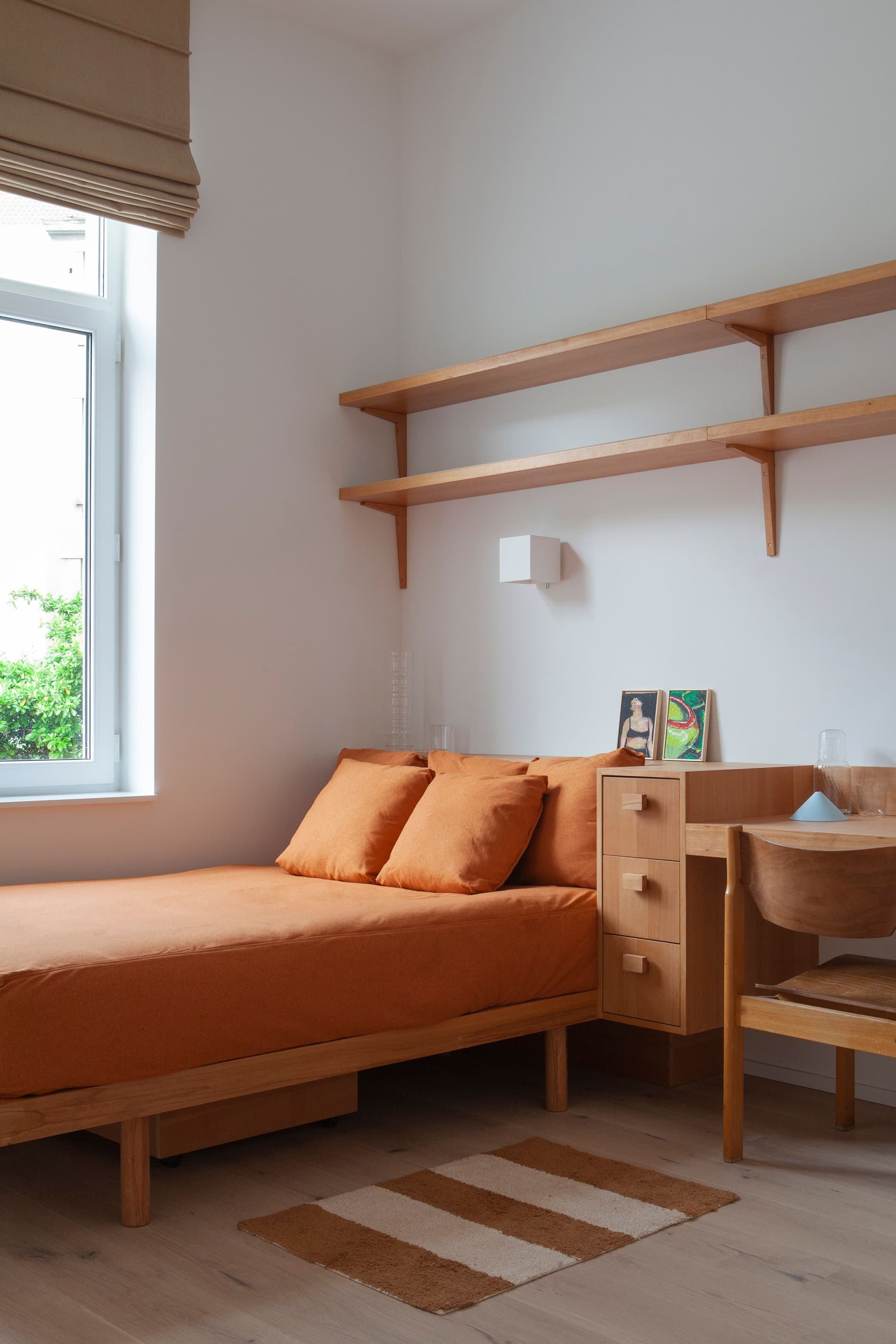 Gallery Image 19 Gallery Image 19