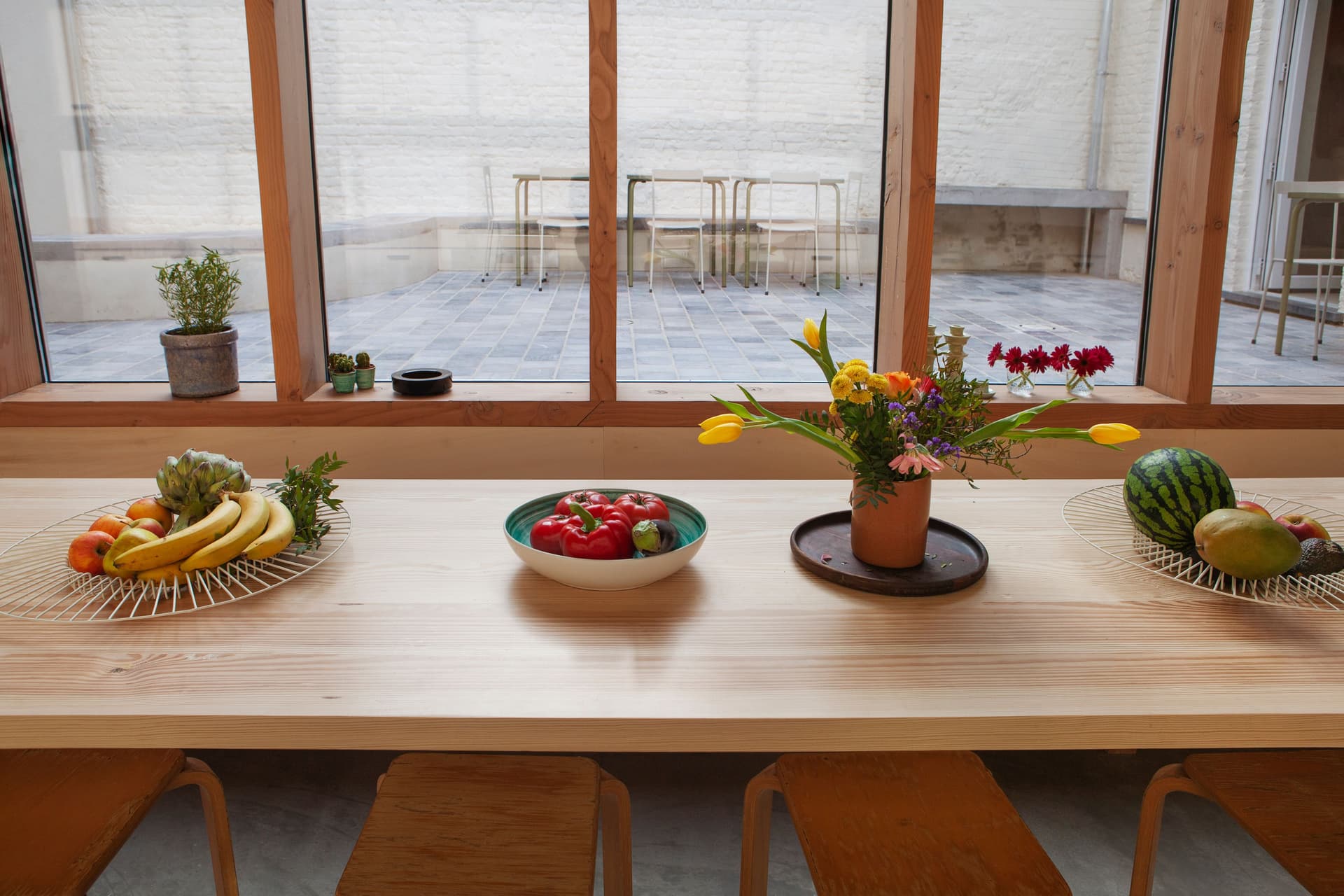 Gallery Image 16 Gallery Image 16