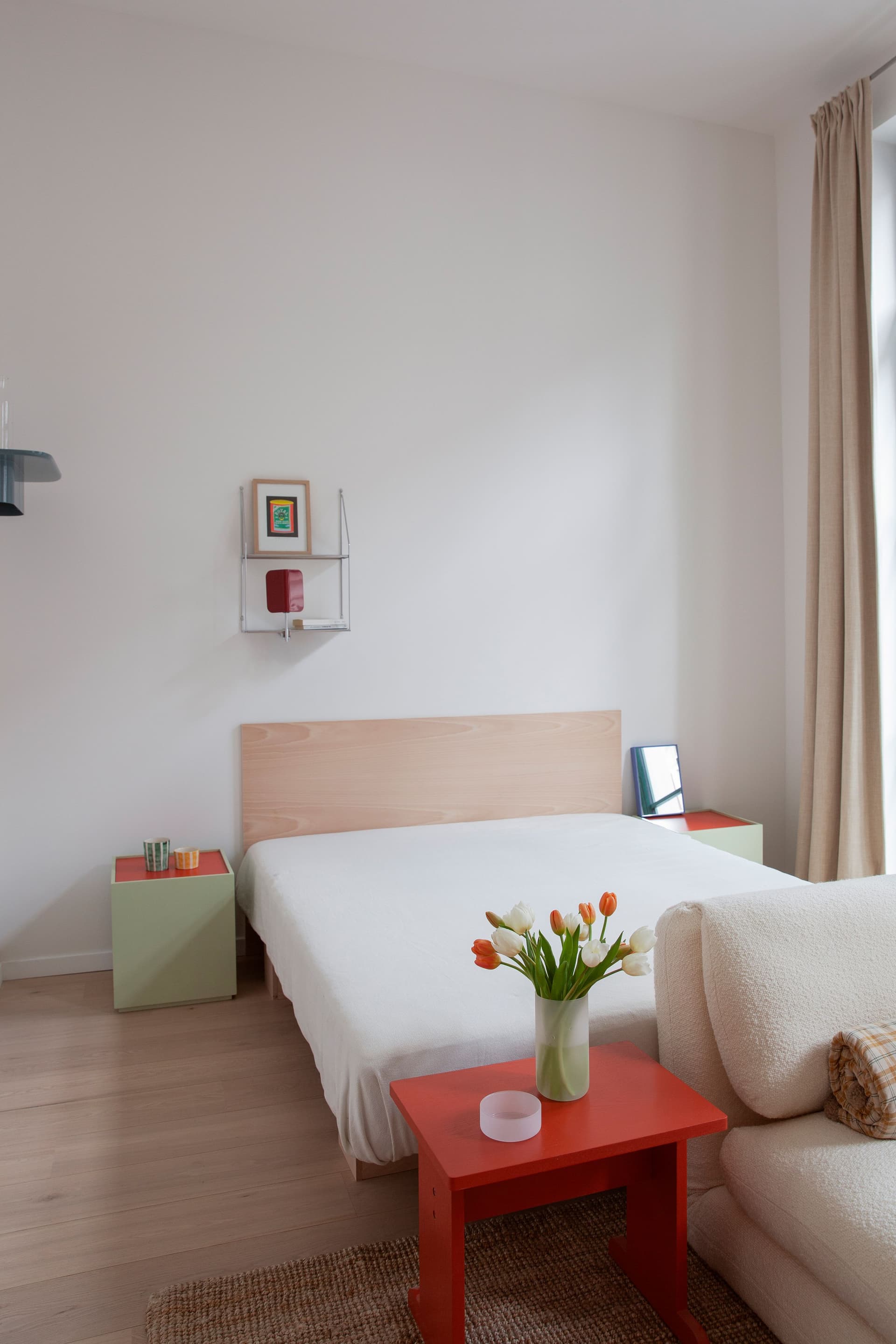 Gallery Image 18 Gallery Image 18