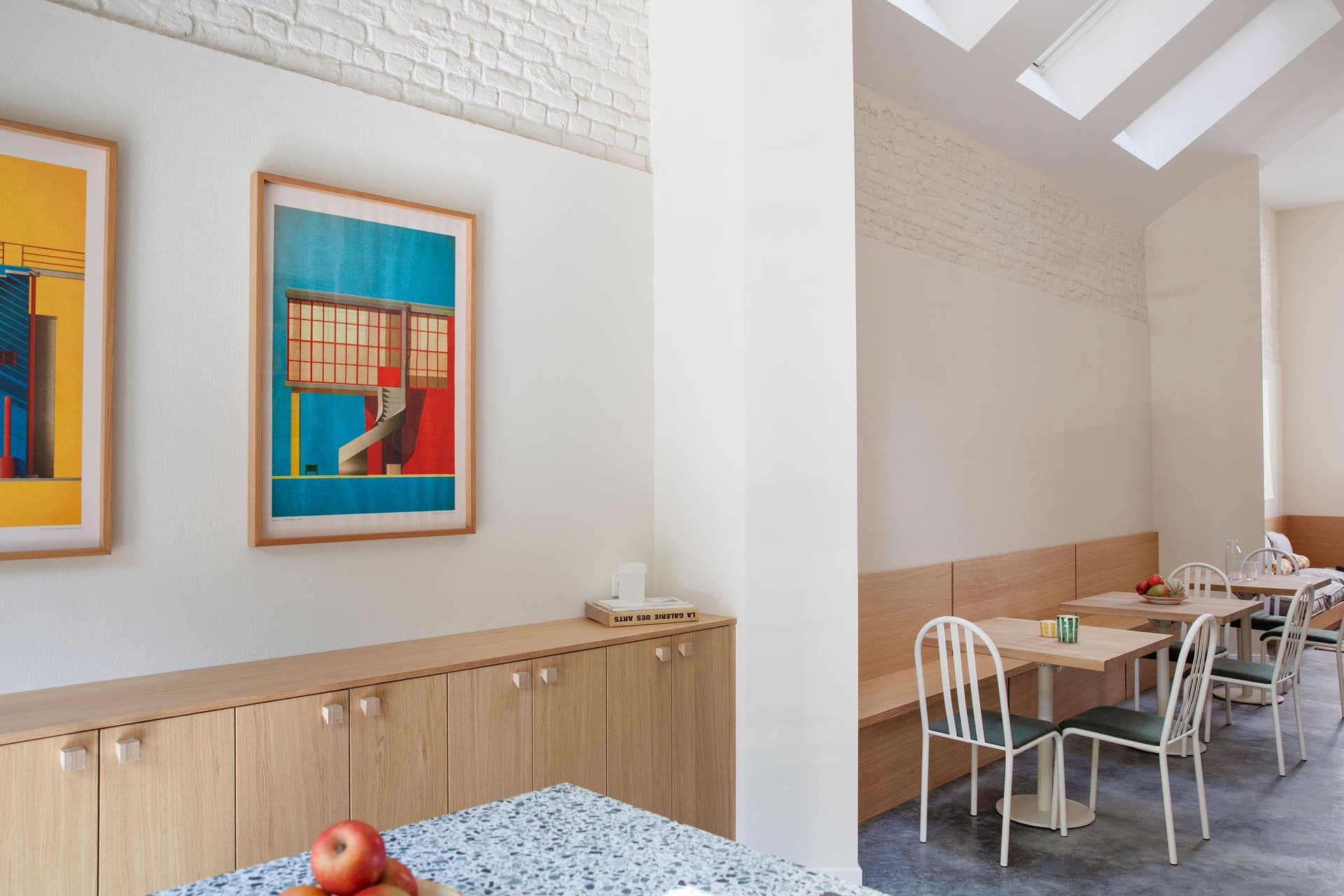 Gallery Image 3 Gallery Image 3