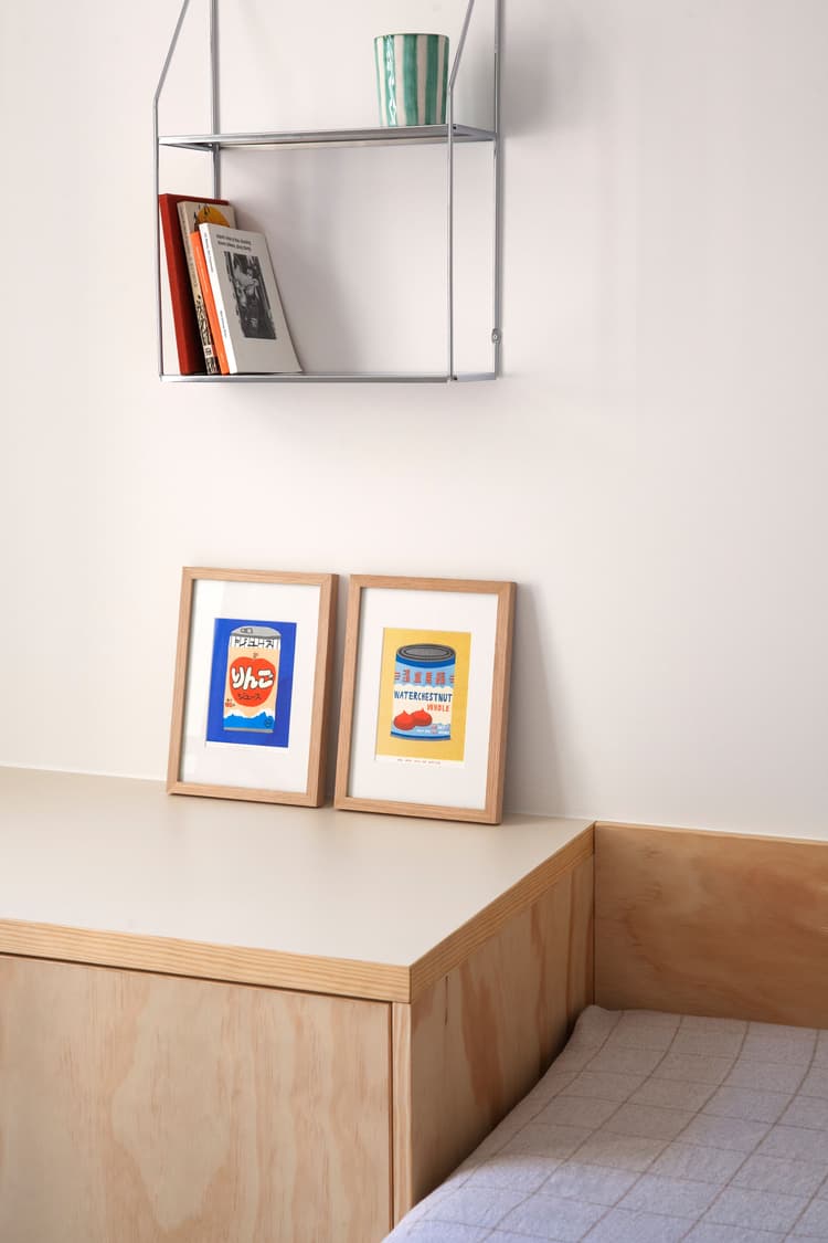 Gallery Image 3 Gallery Image 3