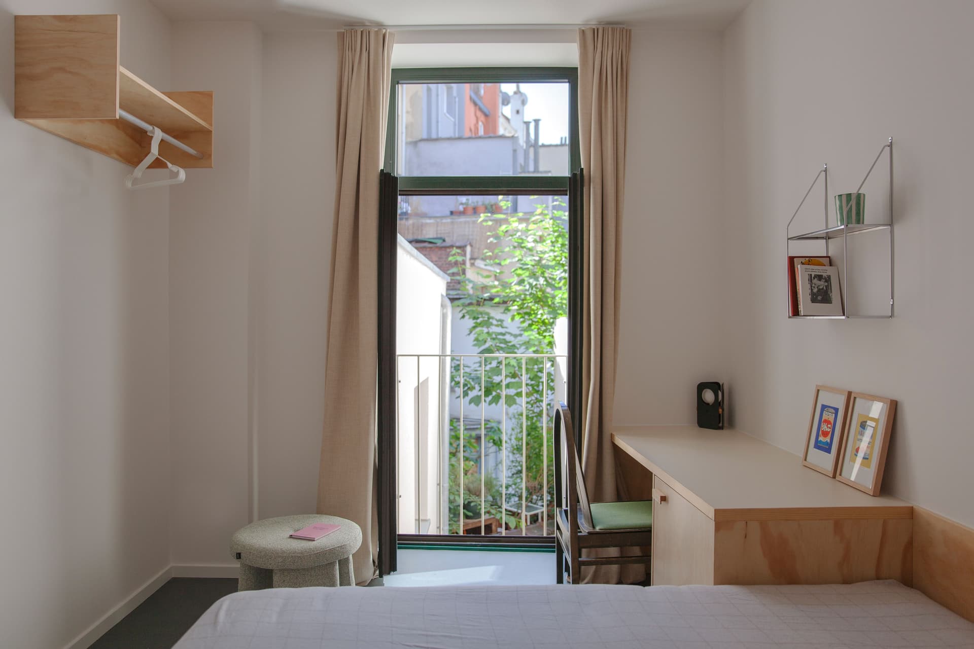 Gallery Image 7 Gallery Image 7