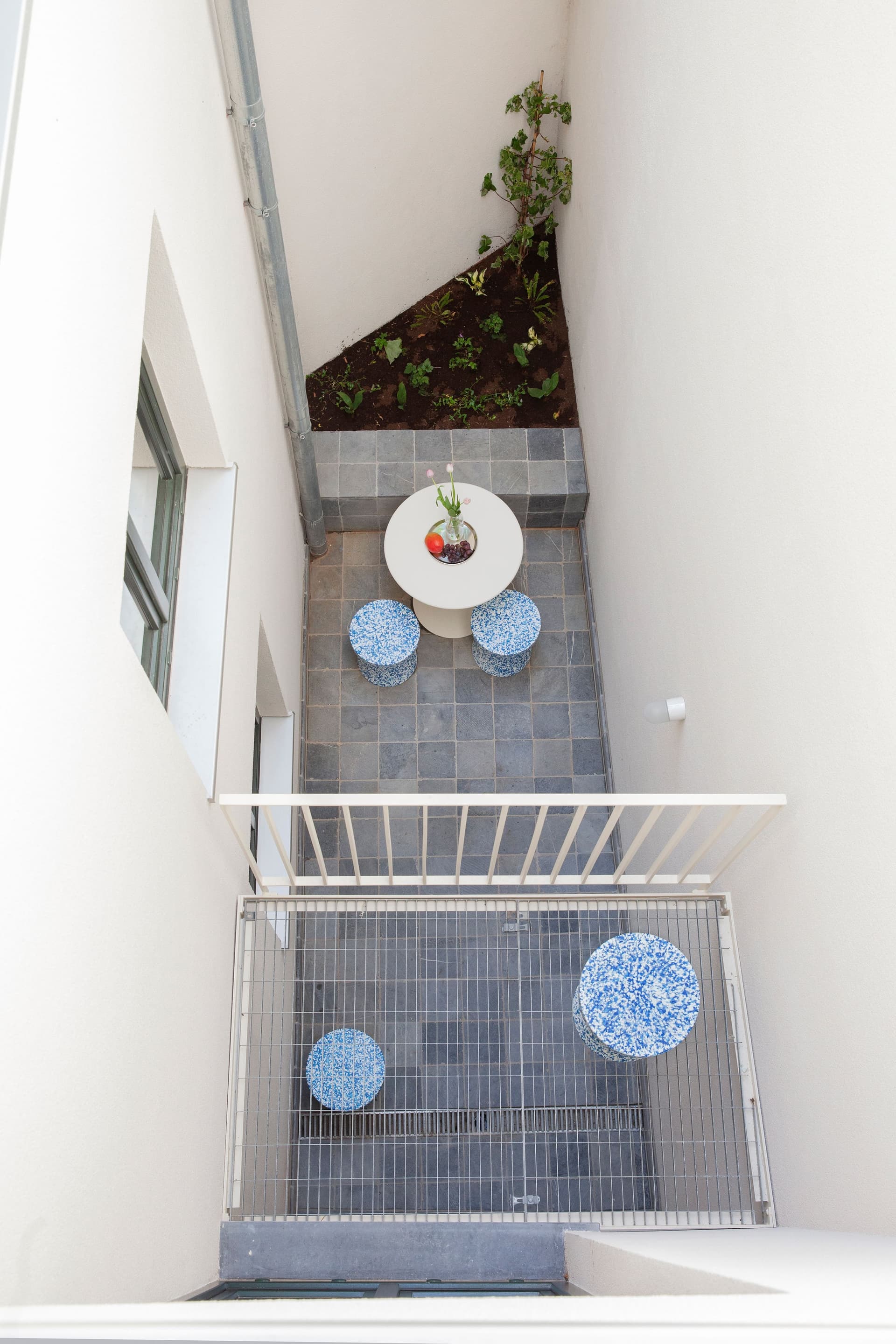 Gallery Image 6 Gallery Image 6