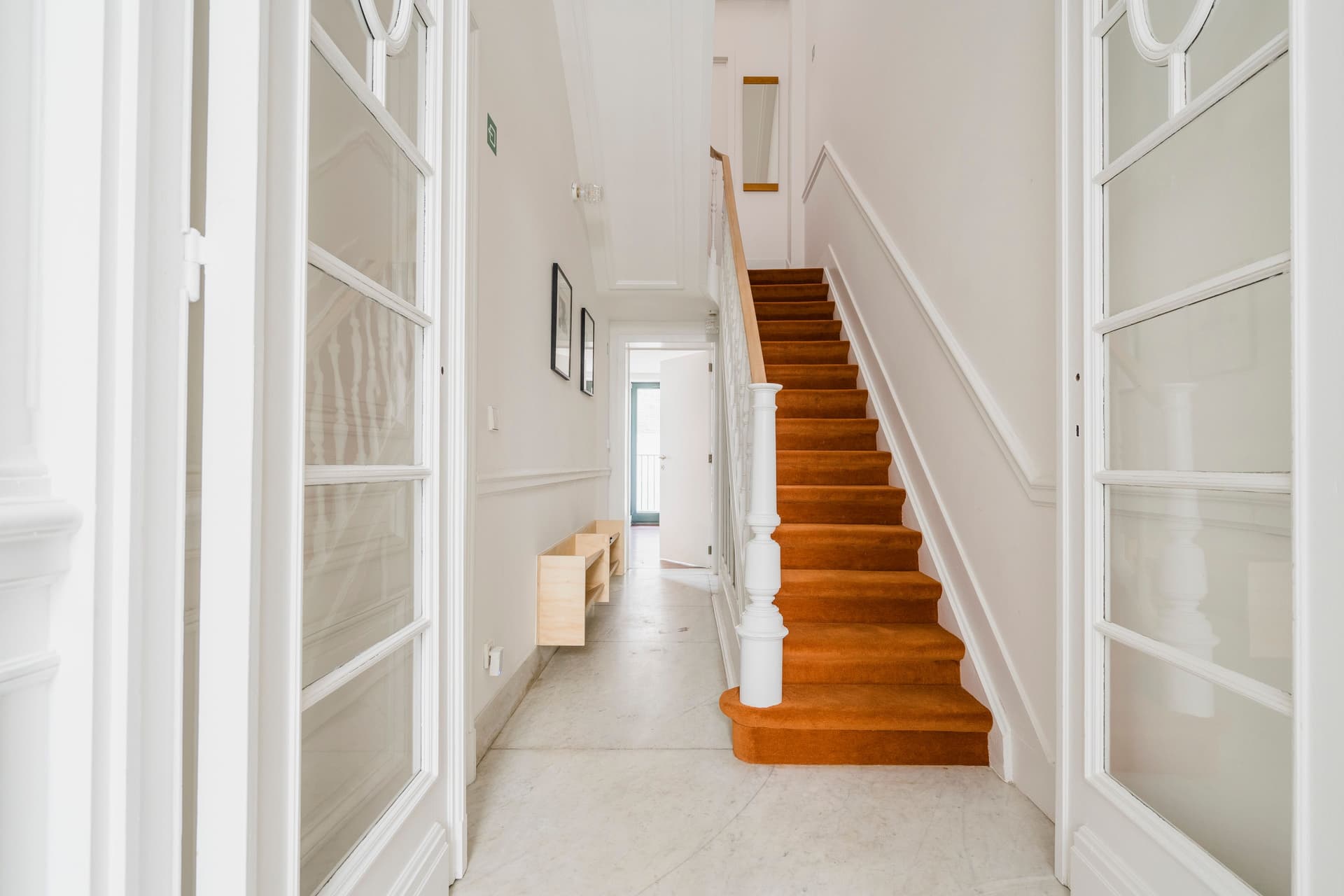 Gallery Image 24 Gallery Image 24