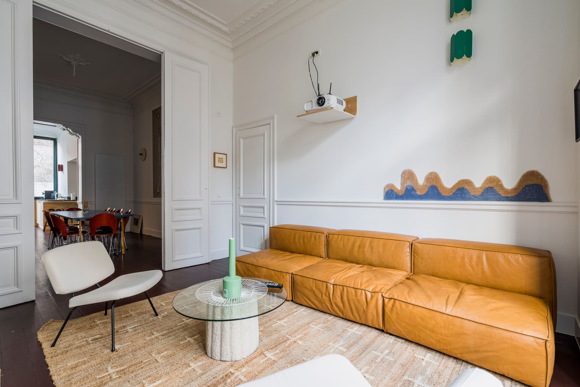 Gallery Image 2 Gallery Image 2