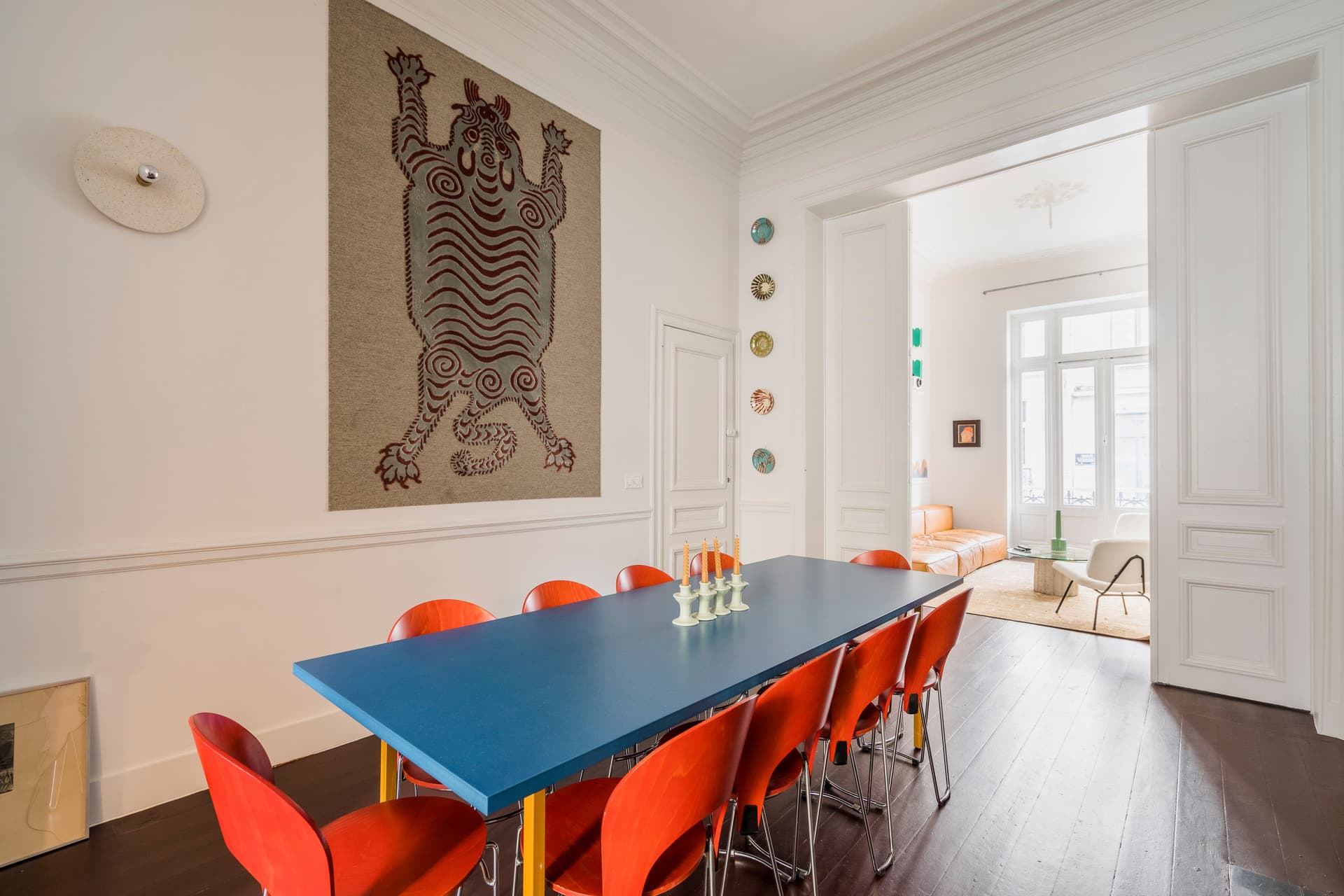 Gallery Image 25 Gallery Image 25