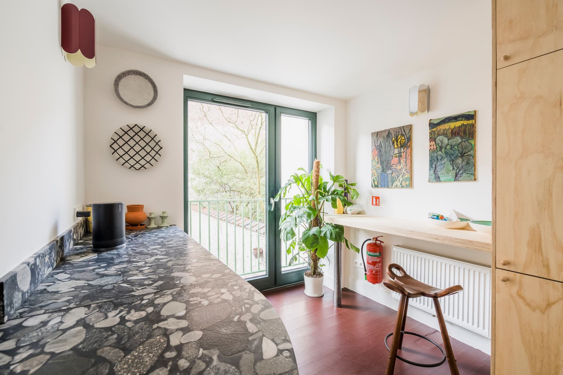 Gallery Image 18 Gallery Image 18