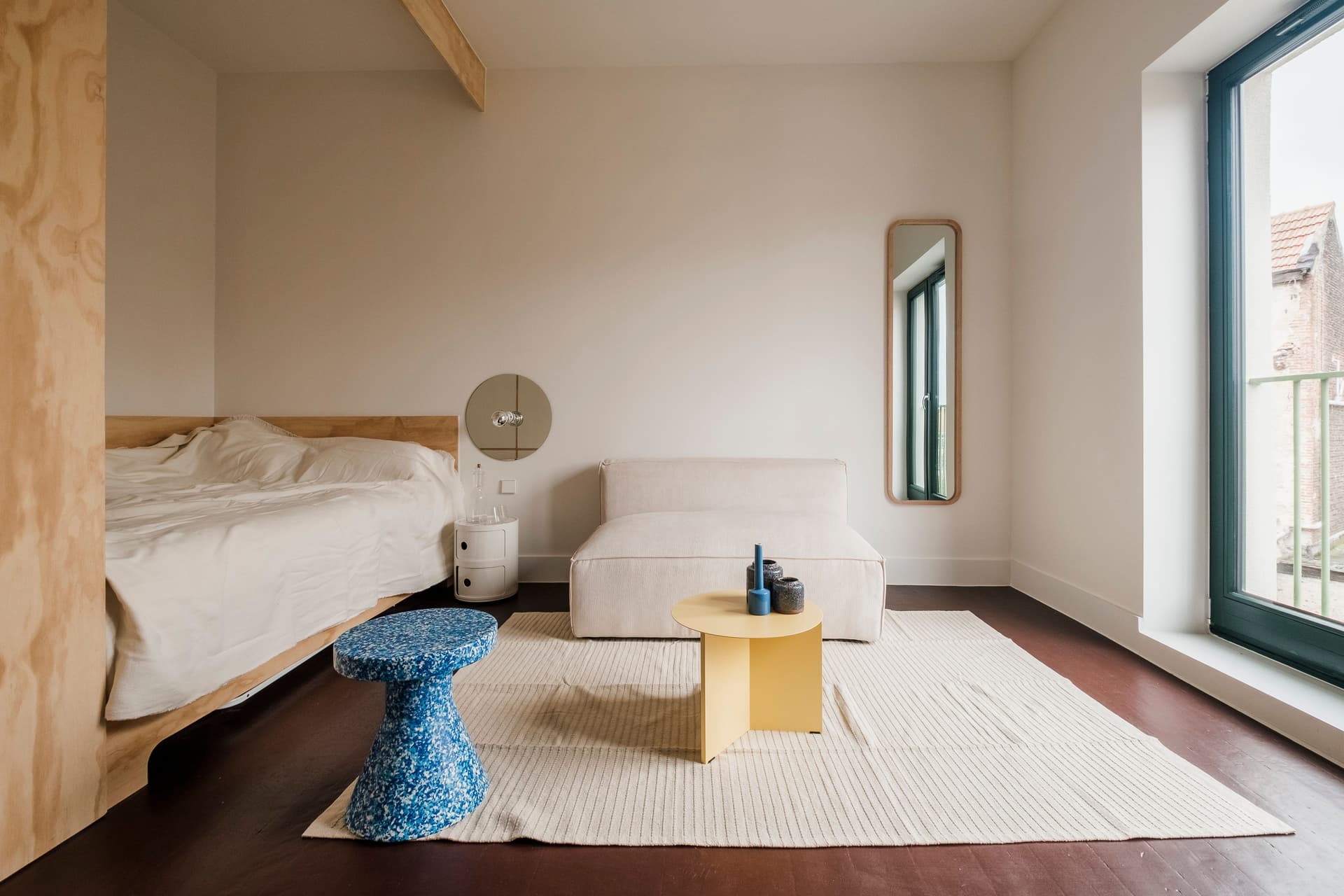 Gallery Image 20 Gallery Image 20