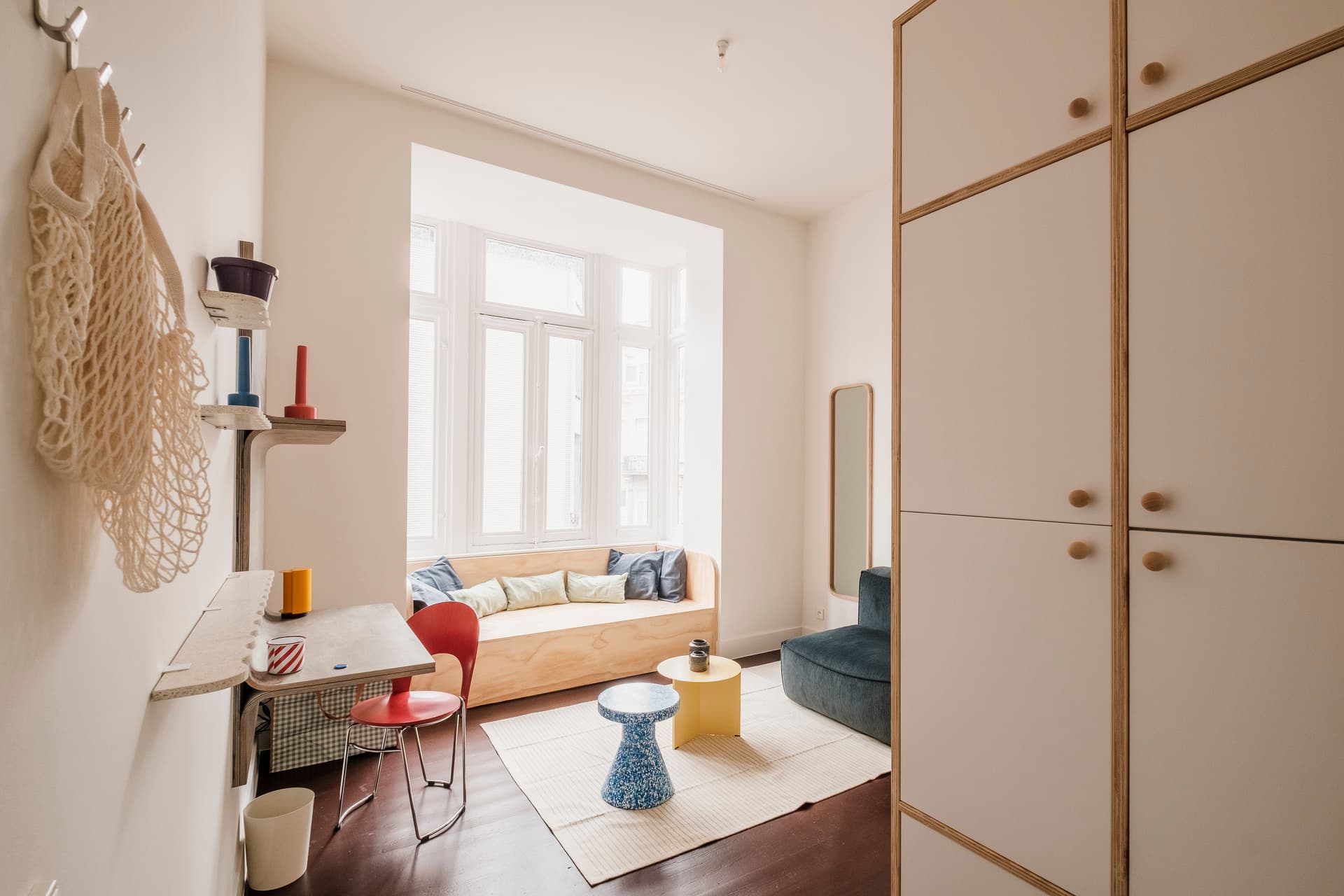 Gallery Image 17 Gallery Image 17