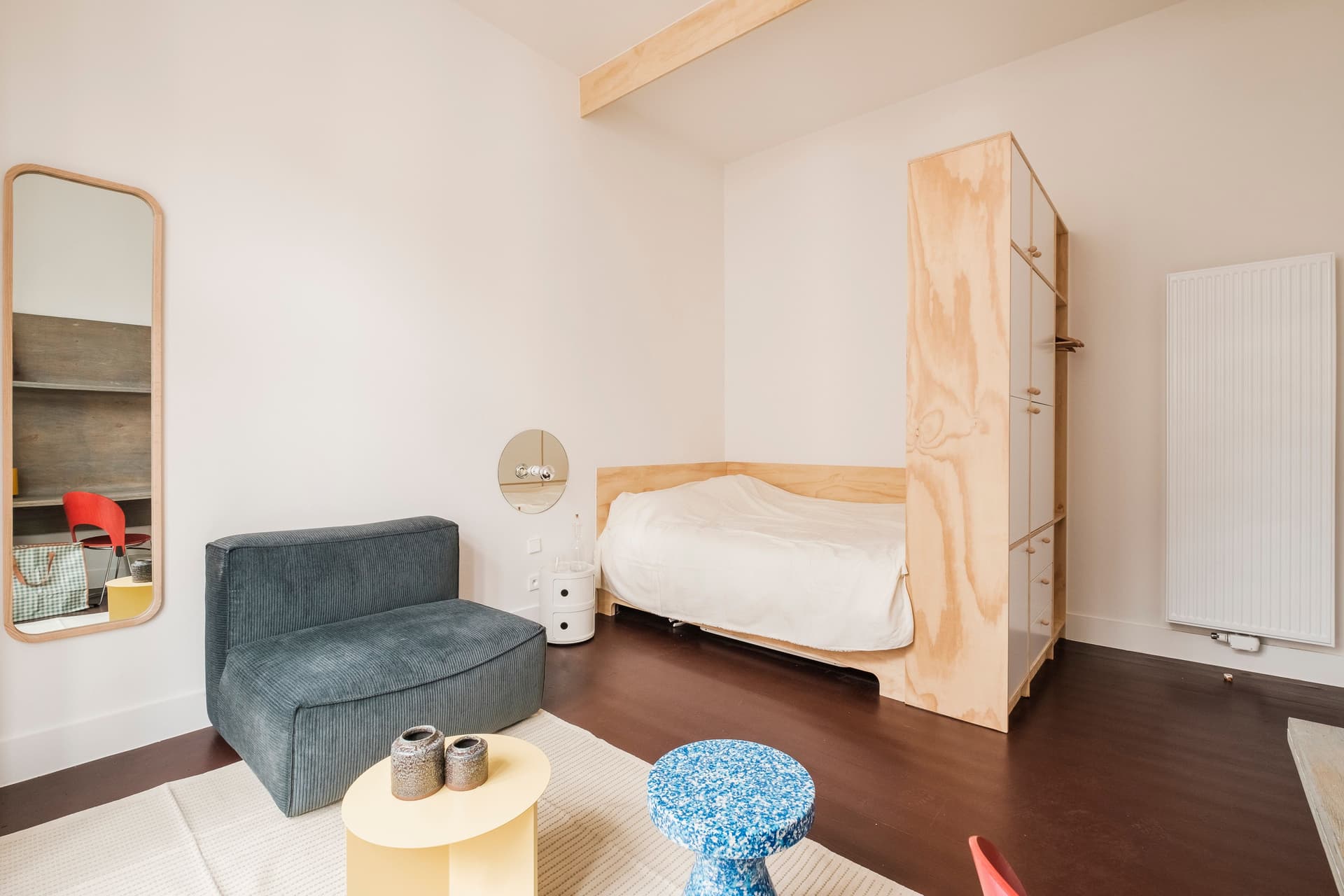 Gallery Image 7 Gallery Image 7