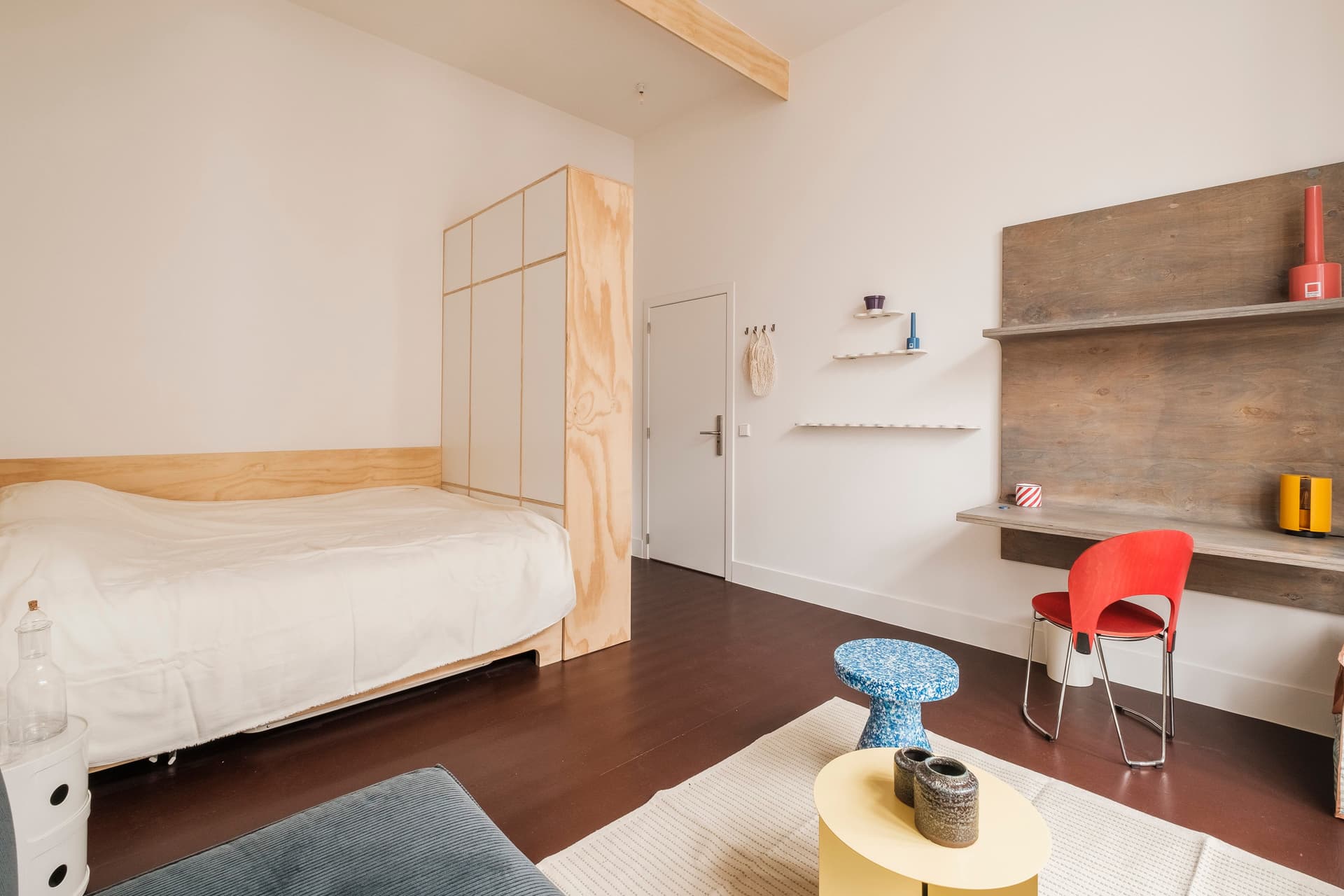 Gallery Image 16 Gallery Image 16