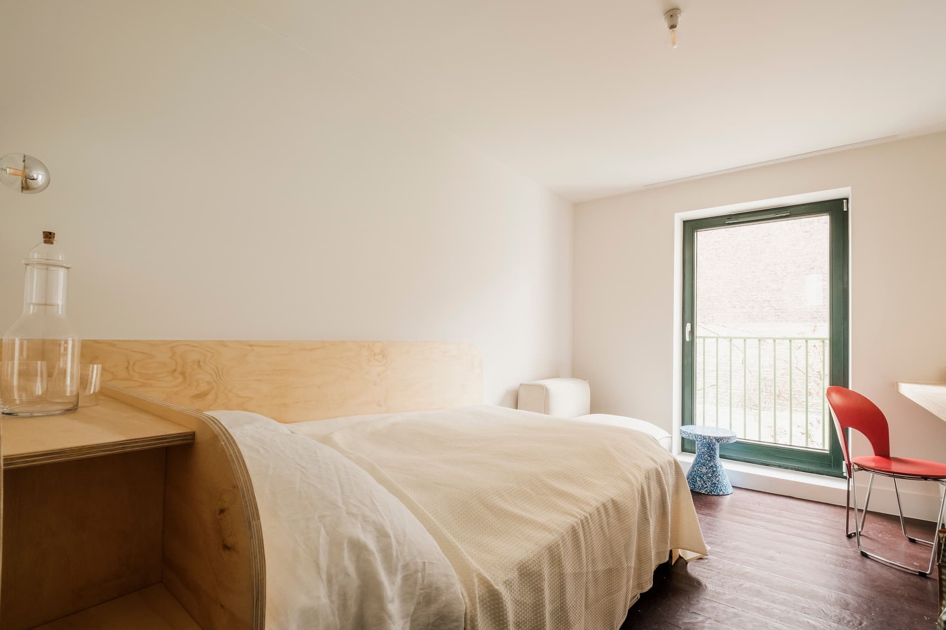 Gallery Image 10 Gallery Image 10