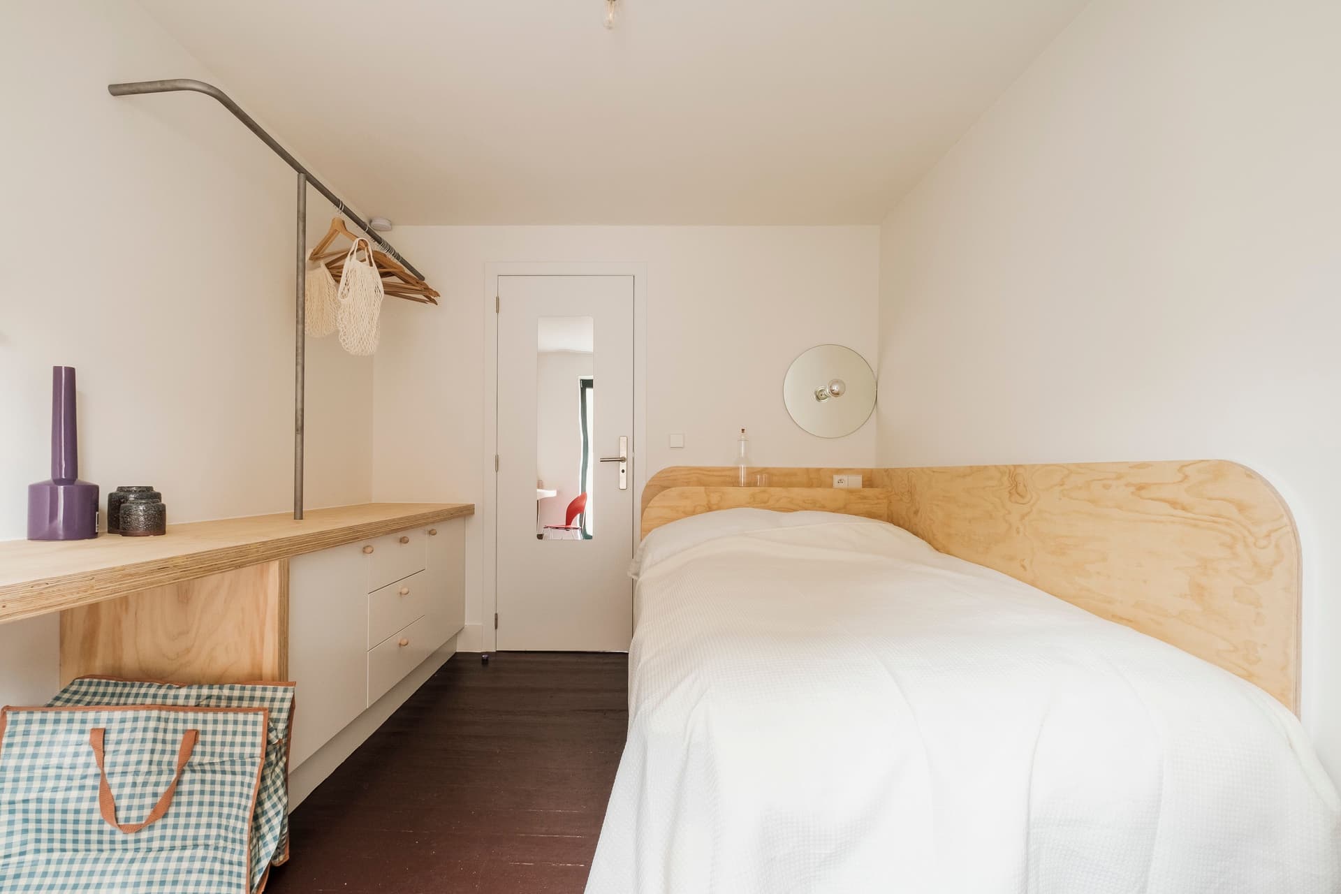 Gallery Image 13 Gallery Image 13