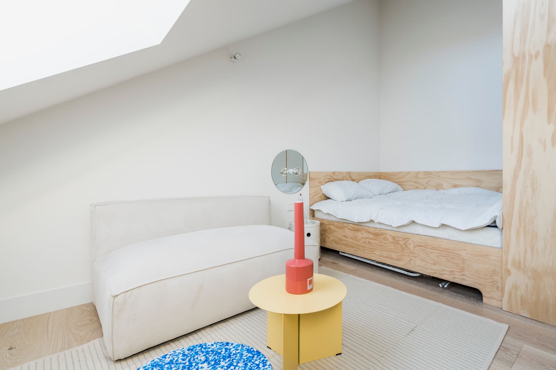 Gallery Image 3 Gallery Image 3