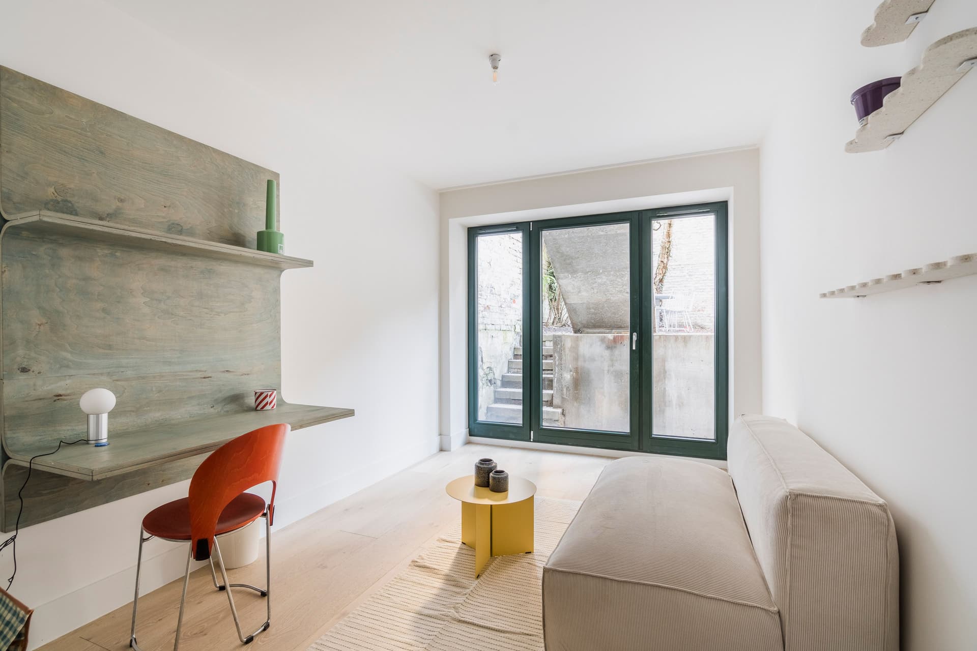 Gallery Image 14 Gallery Image 14