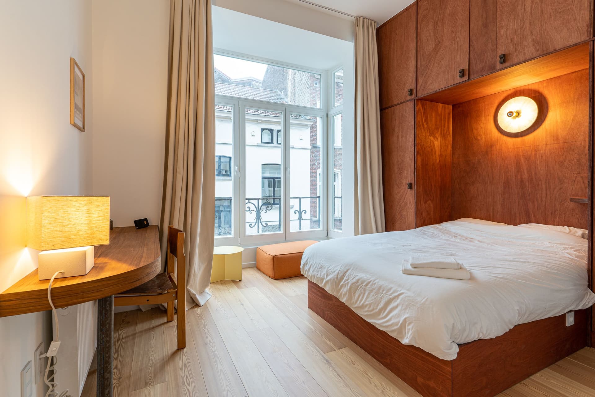 Gallery Image 10 Gallery Image 10