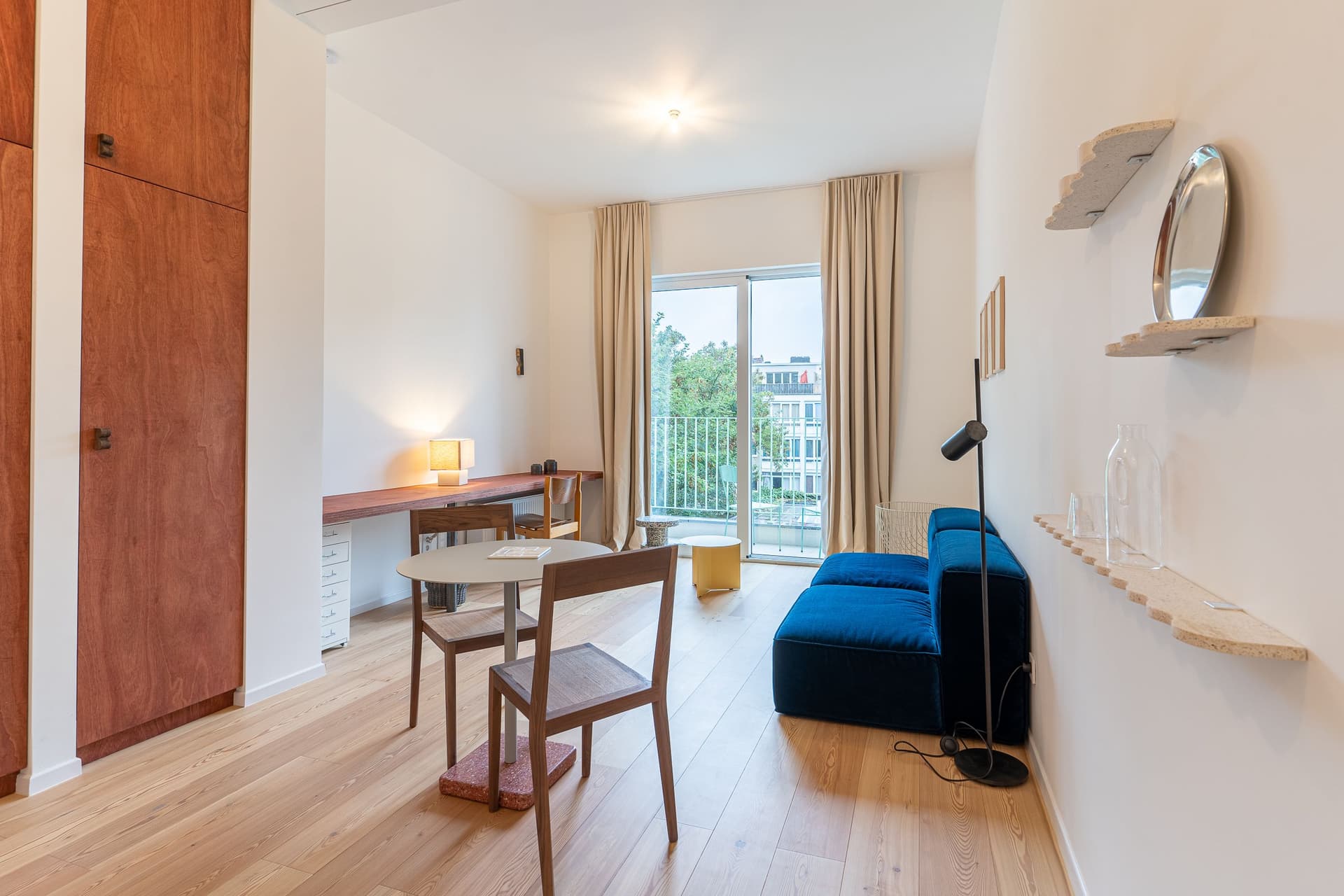 Gallery Image 7 Gallery Image 7