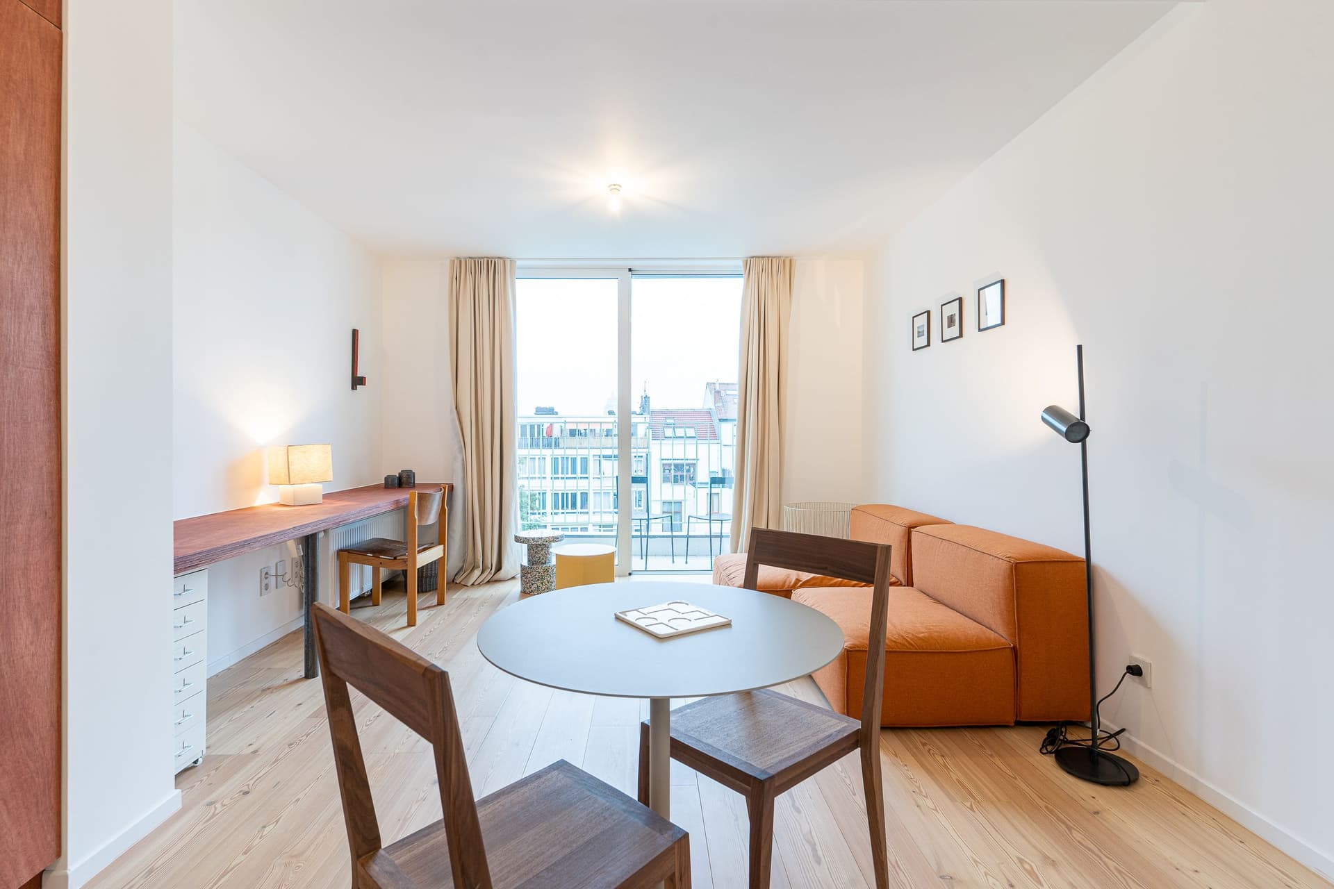 Gallery Image 9 Gallery Image 9