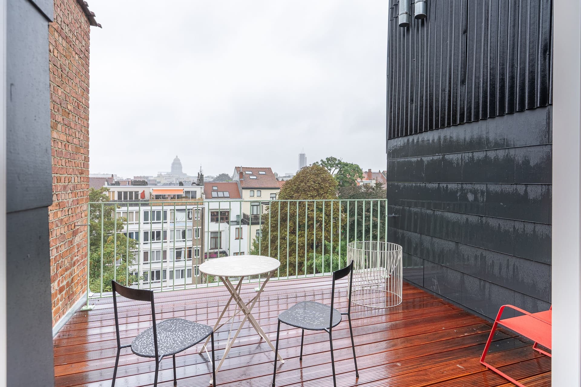 Gallery Image 5 Gallery Image 5