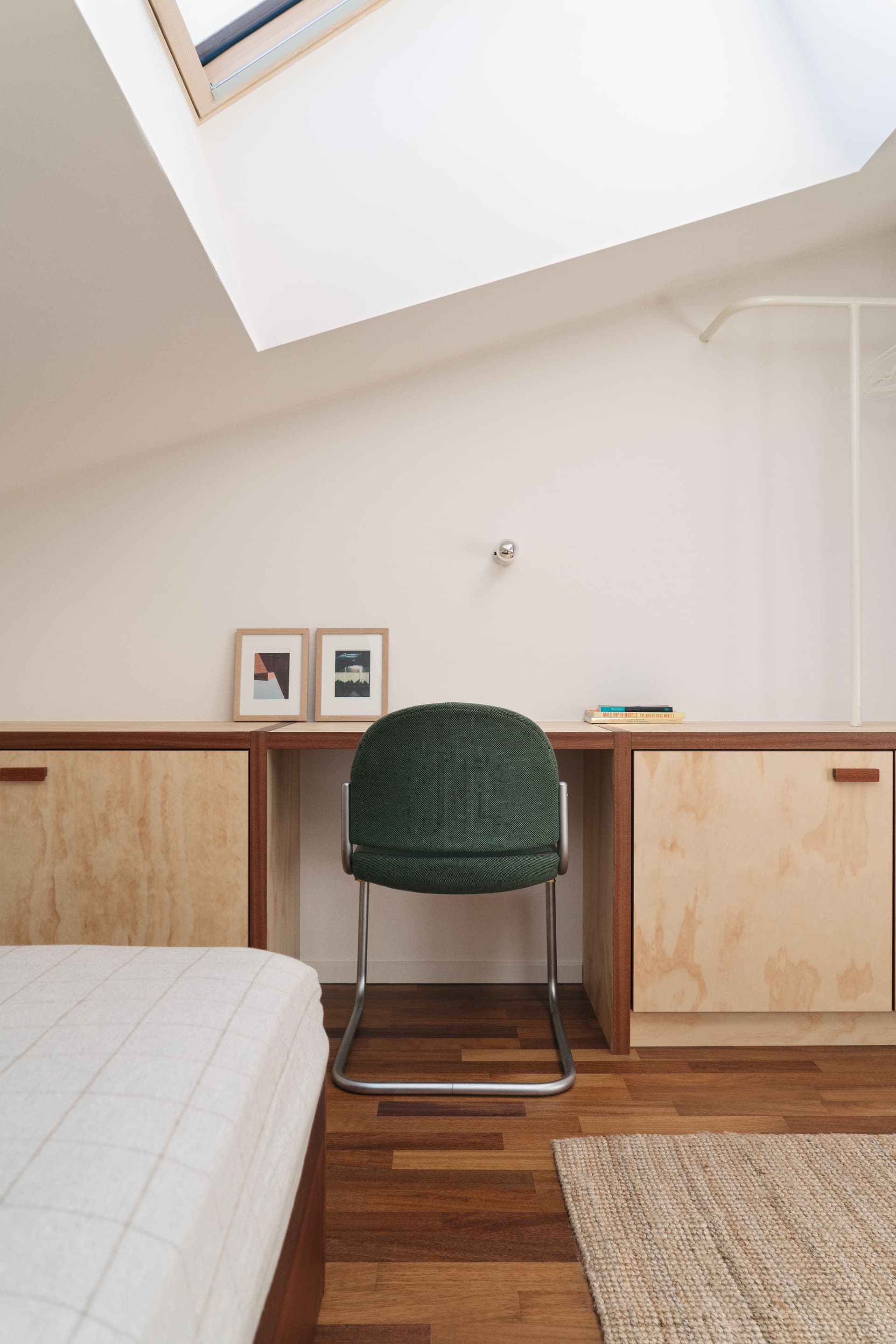 Gallery Image 9 Gallery Image 9