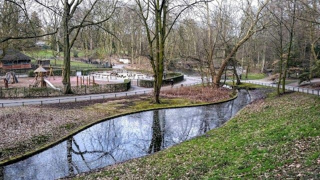 Josaphat park.jpg Josaphat Park