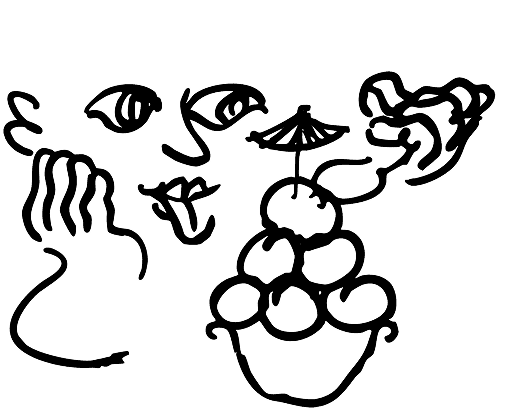 Convenience at every turn Convenience at every turn