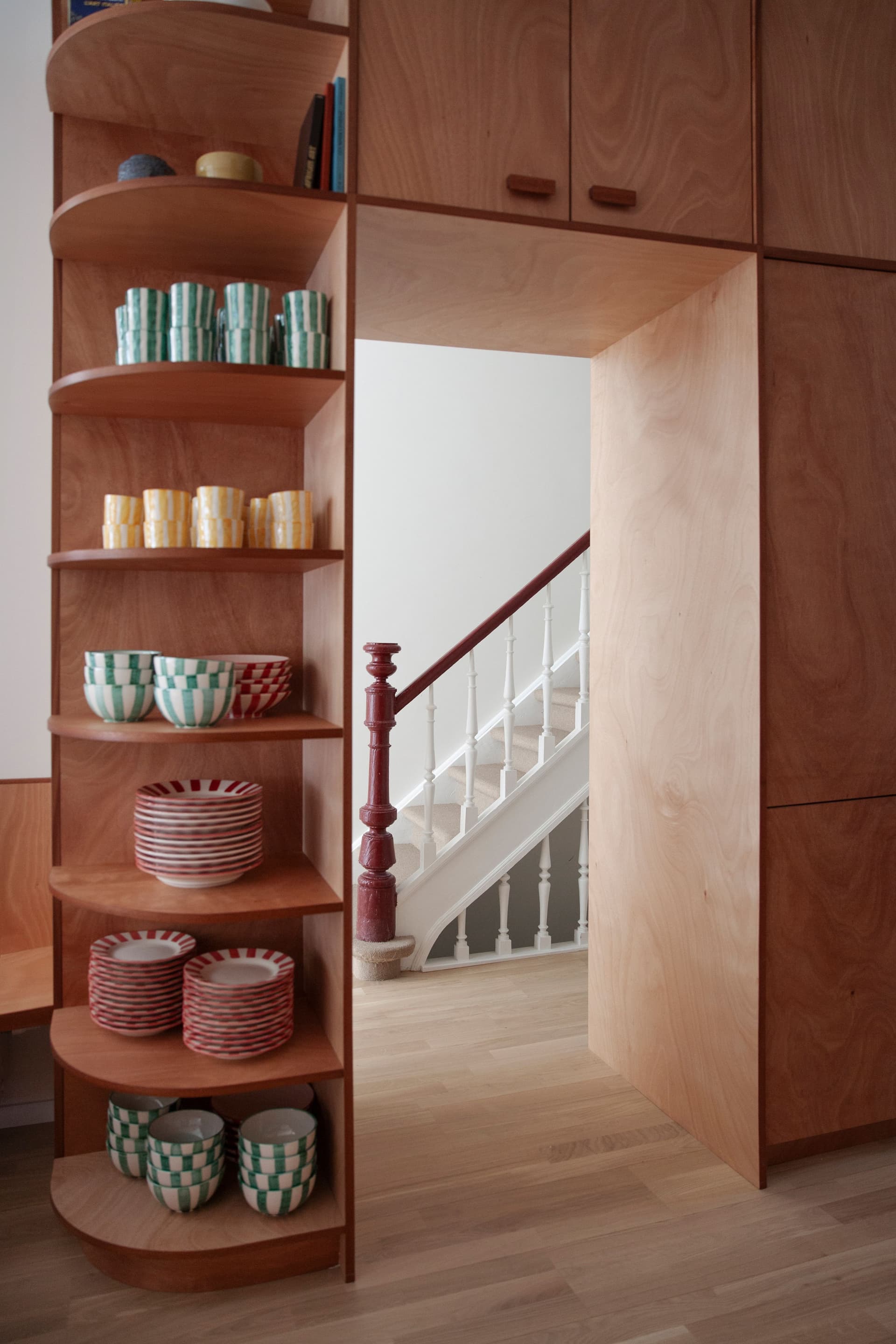 Gallery Image 8 Gallery Image 8