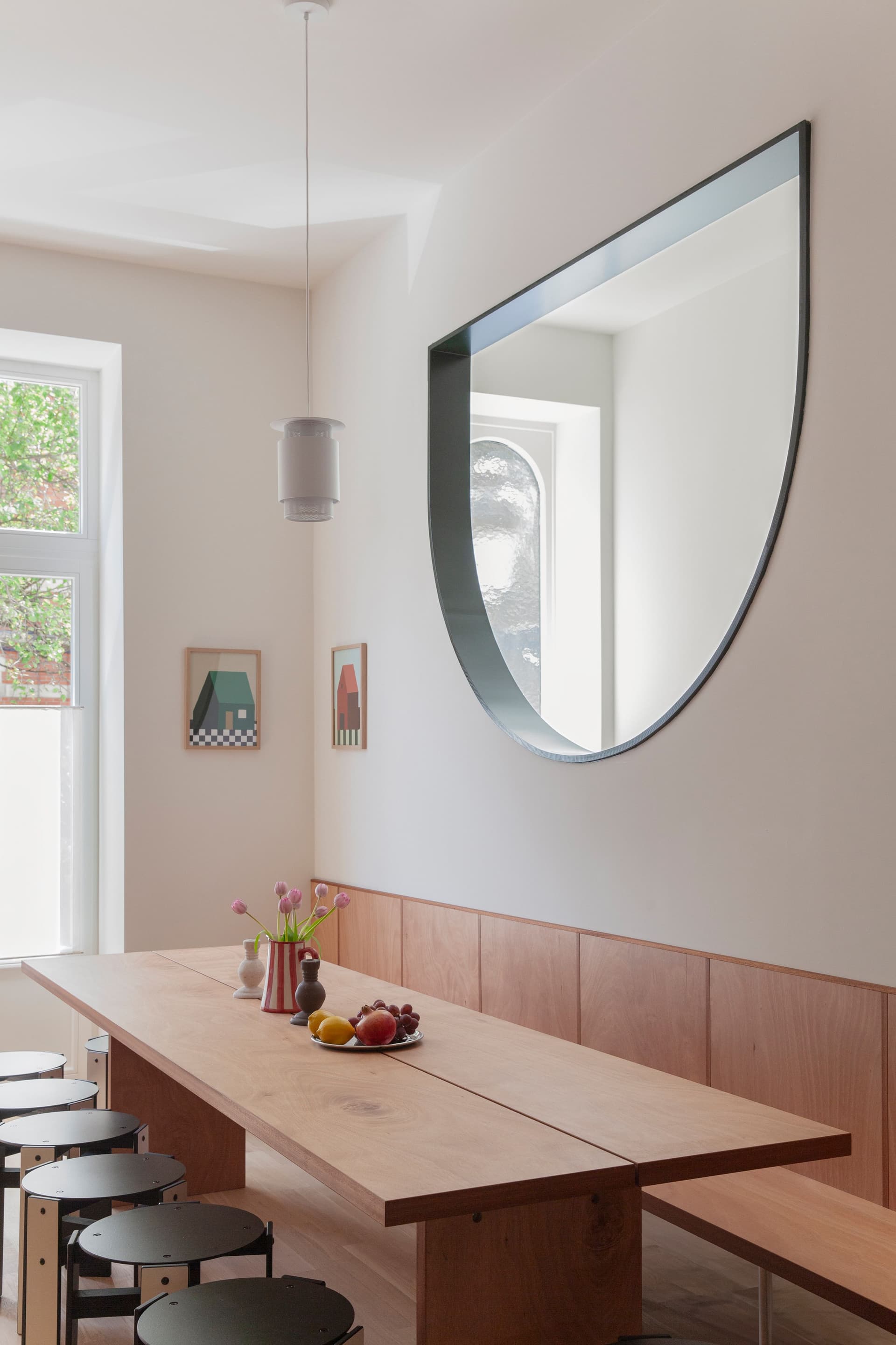 Gallery Image 12 Gallery Image 12