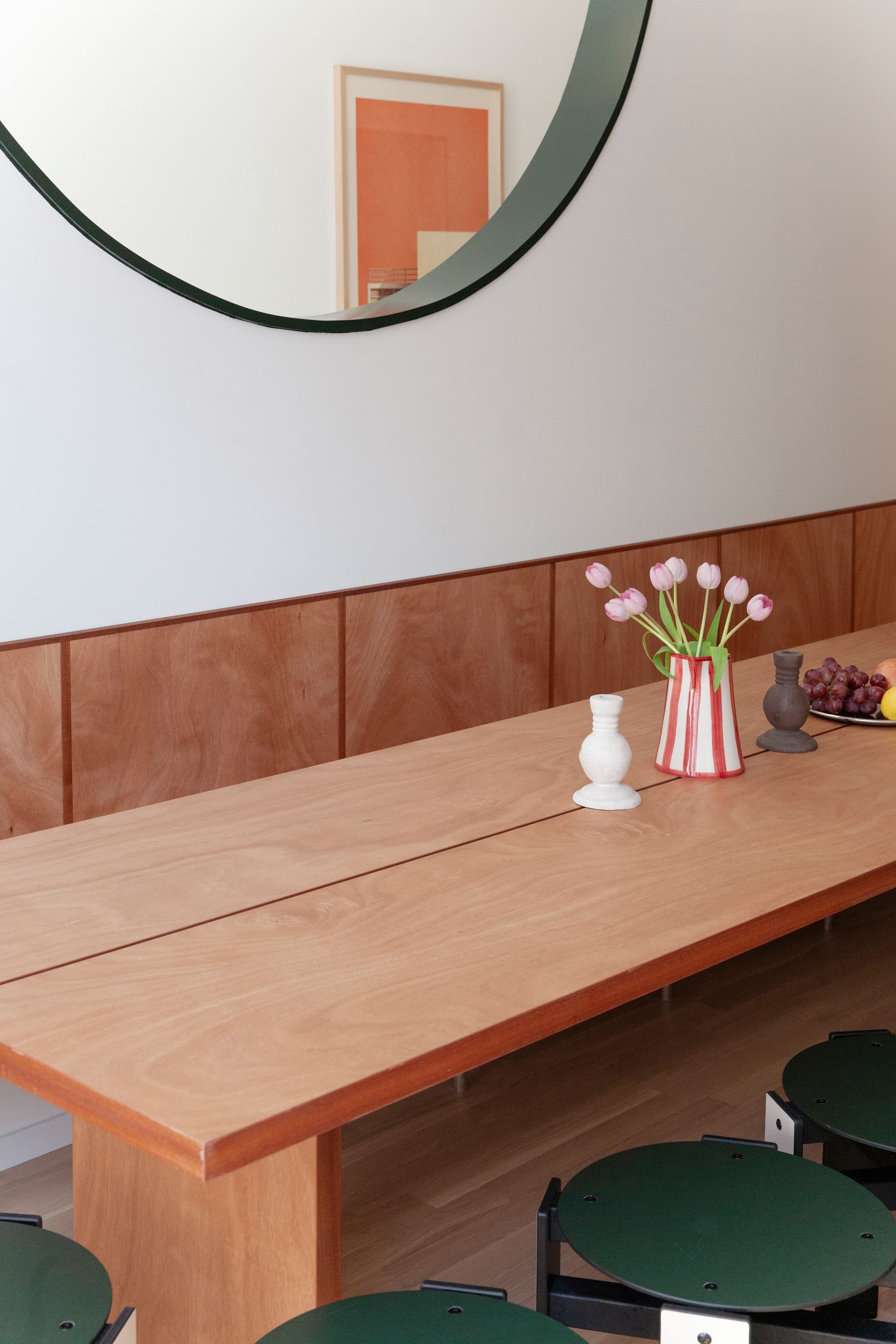 Gallery Image 11 Gallery Image 11