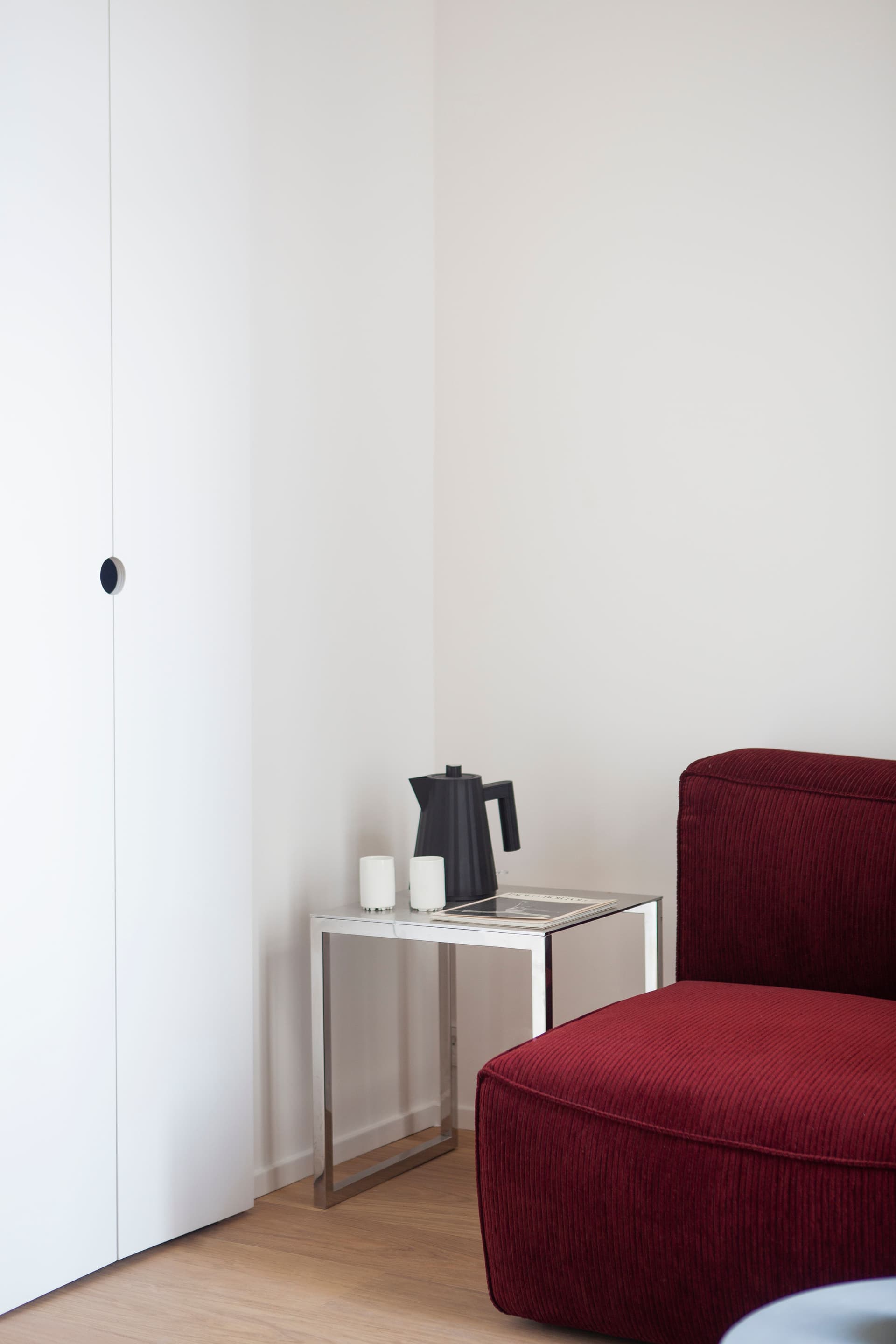 Gallery Image 5 Gallery Image 5