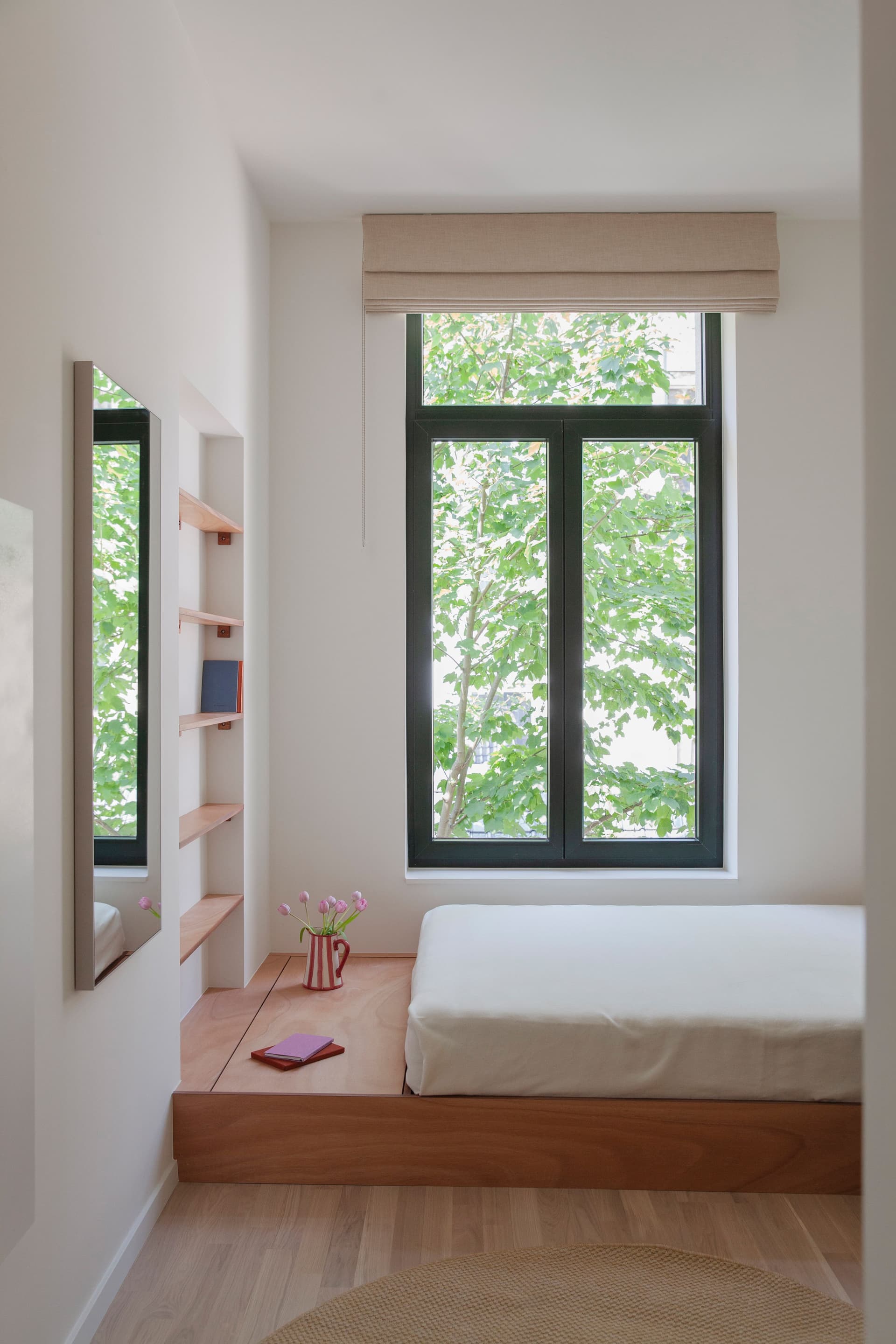 Gallery Image 5 Gallery Image 5