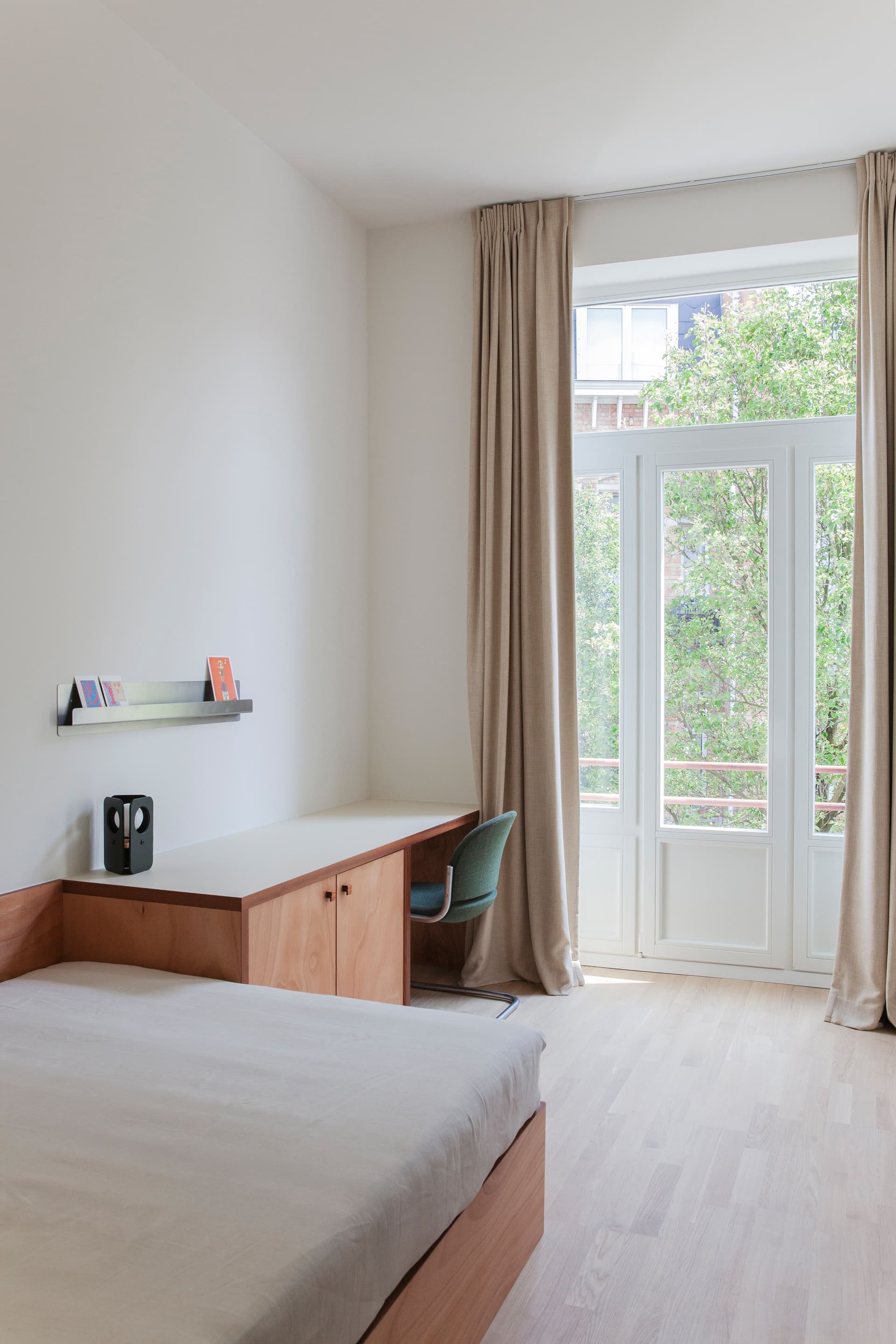 Gallery Image 4 Gallery Image 4