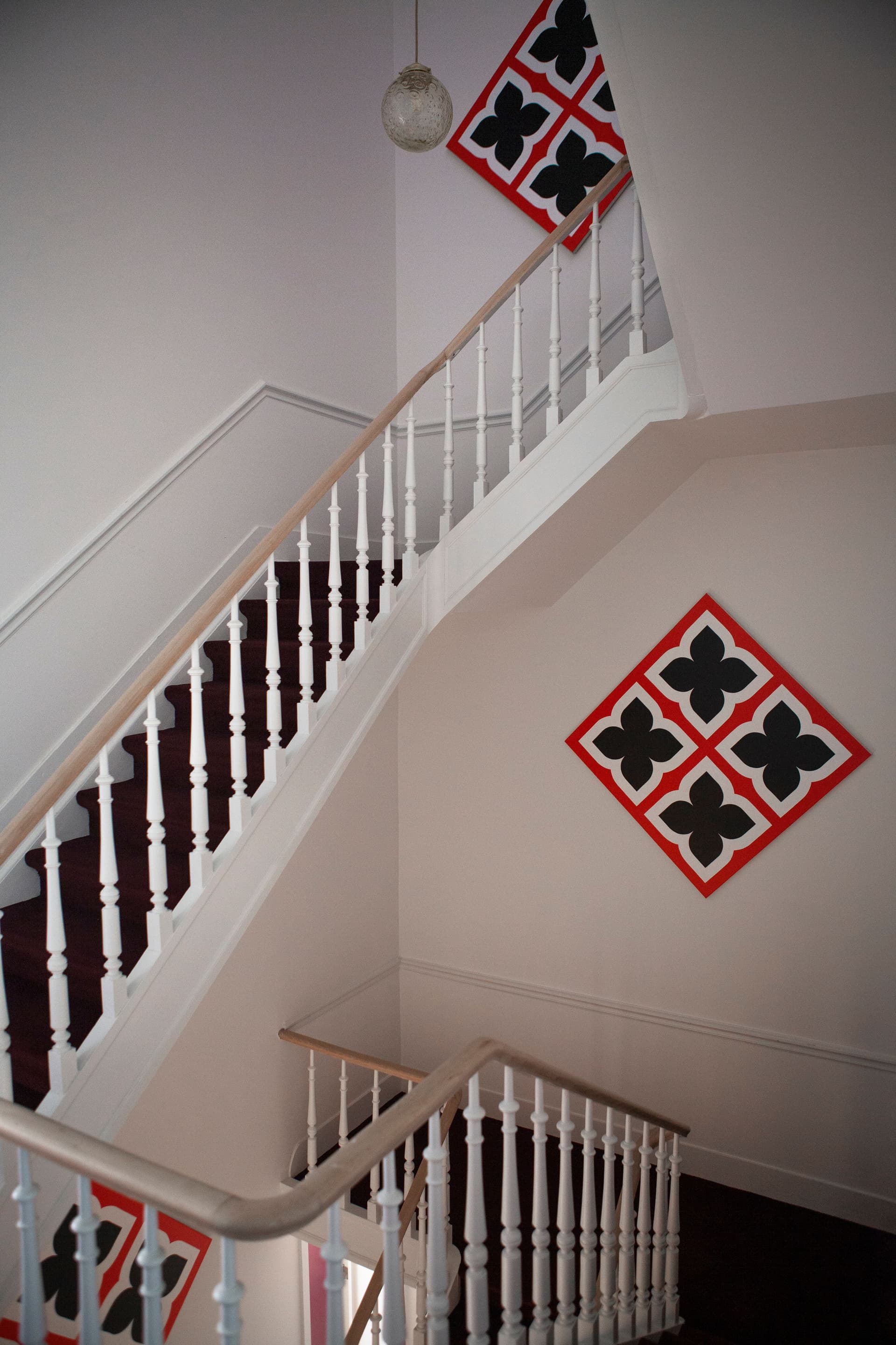 Gallery Image 3 Gallery Image 3