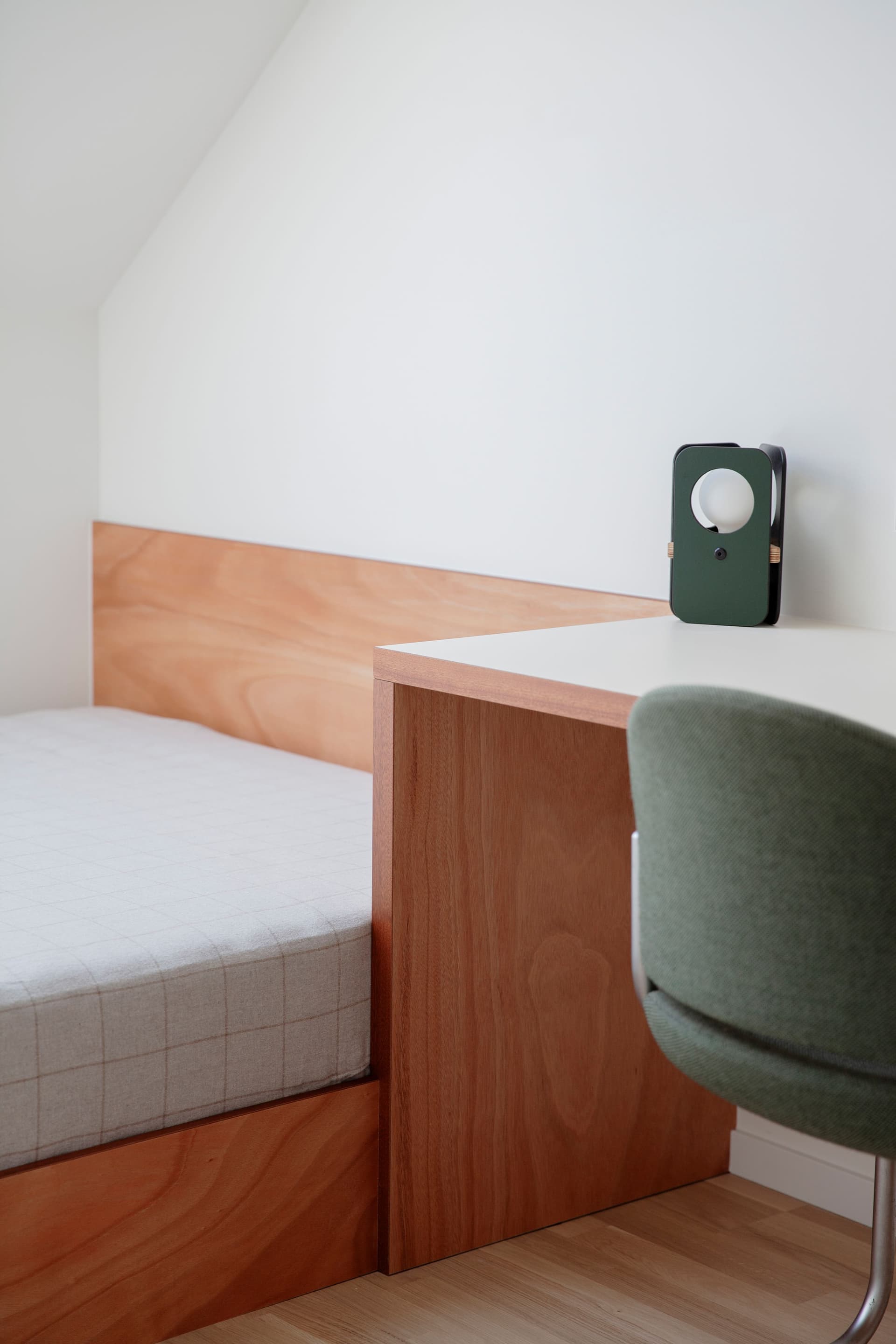 Gallery Image 14 Gallery Image 14