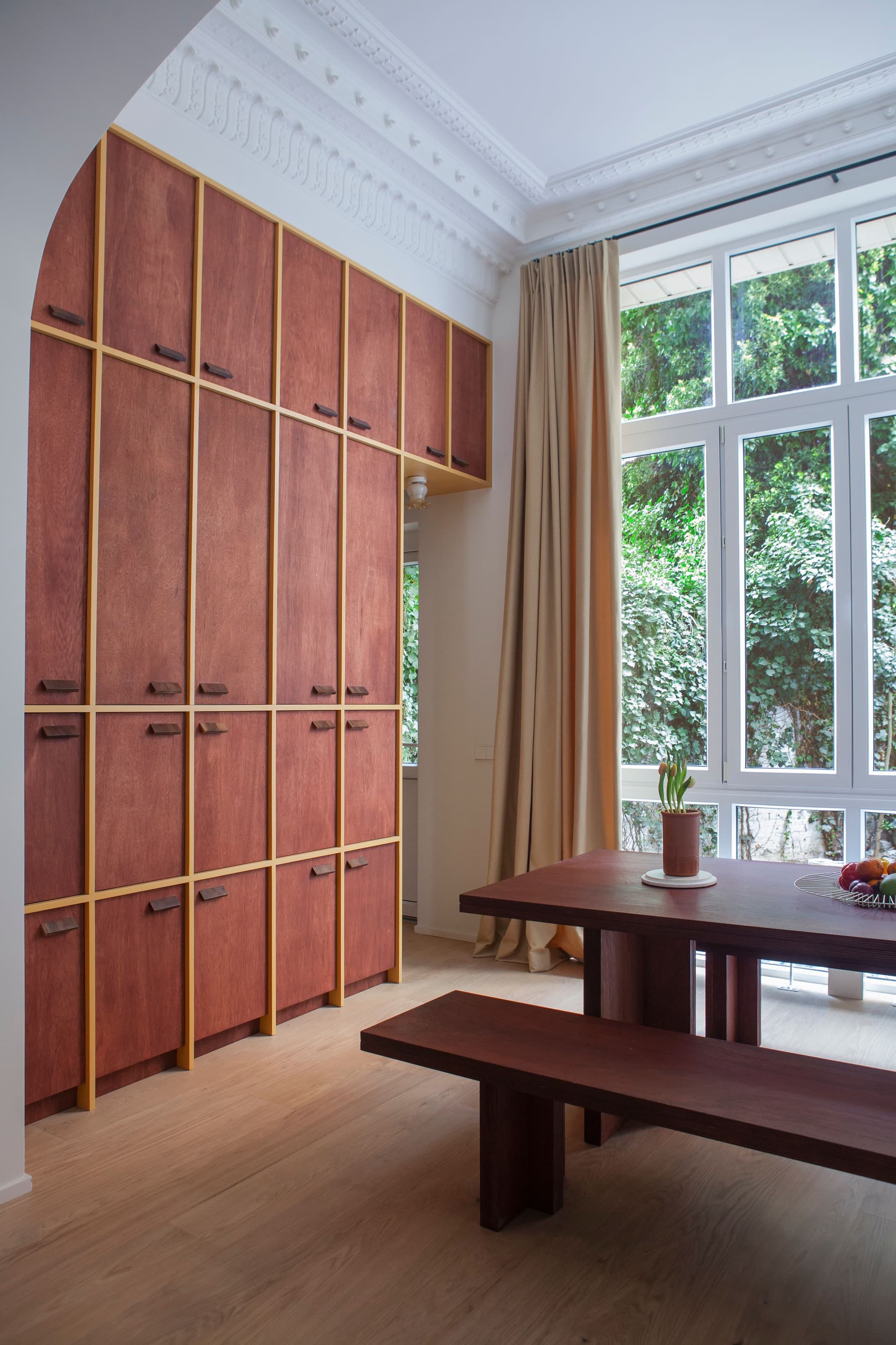 Gallery Image 4 Gallery Image 4