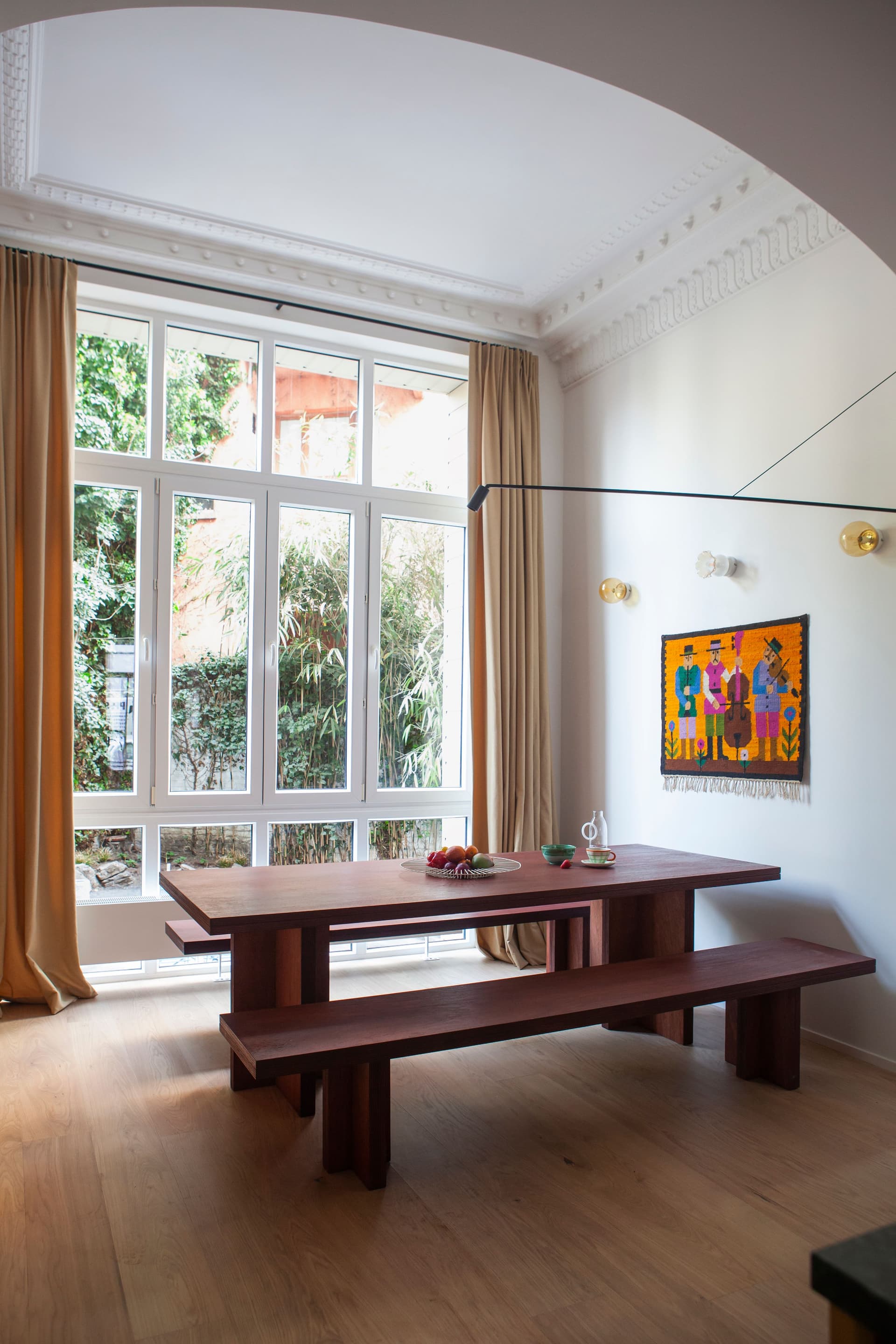 Gallery Image 20 Gallery Image 20