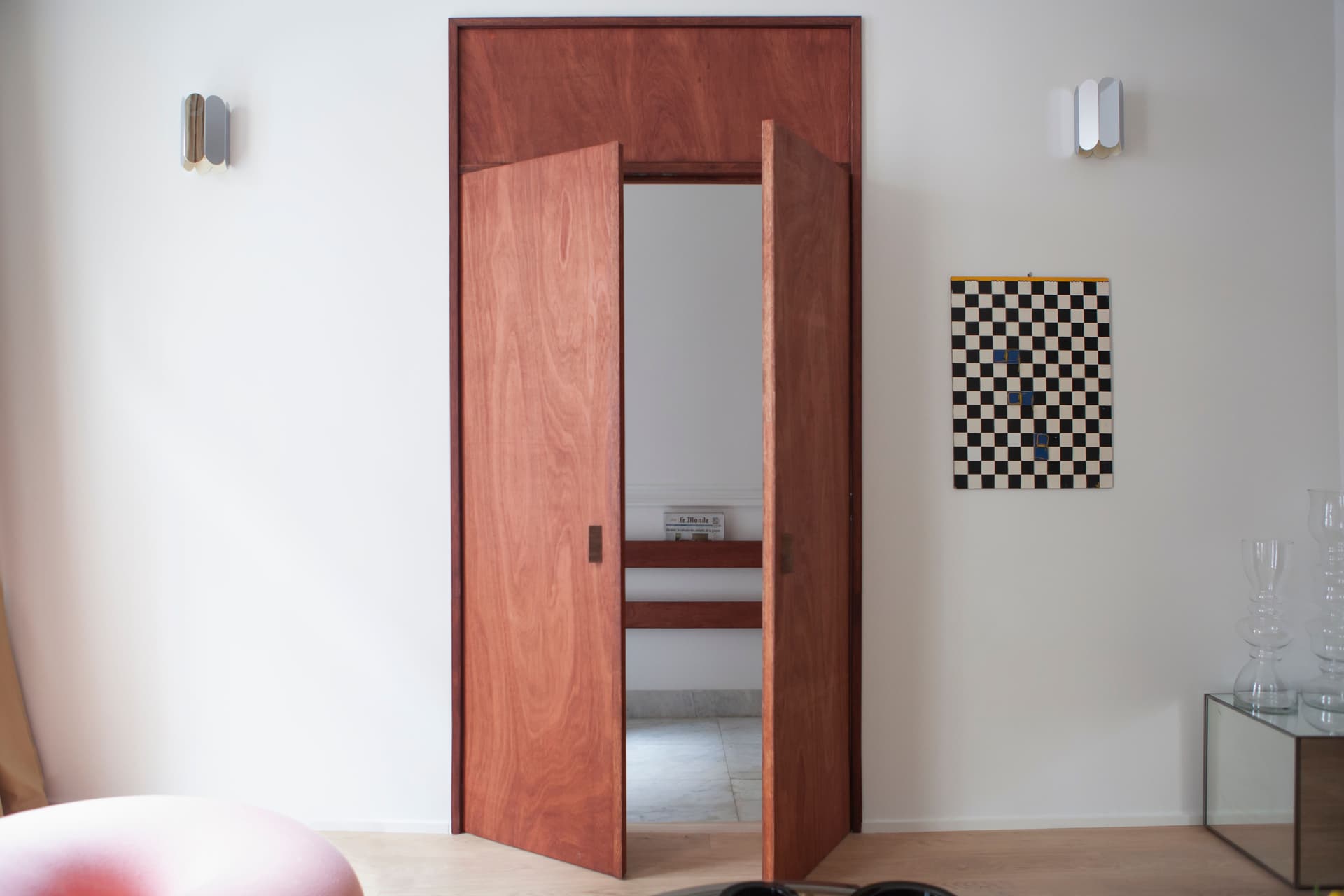 Gallery Image 8 Gallery Image 8