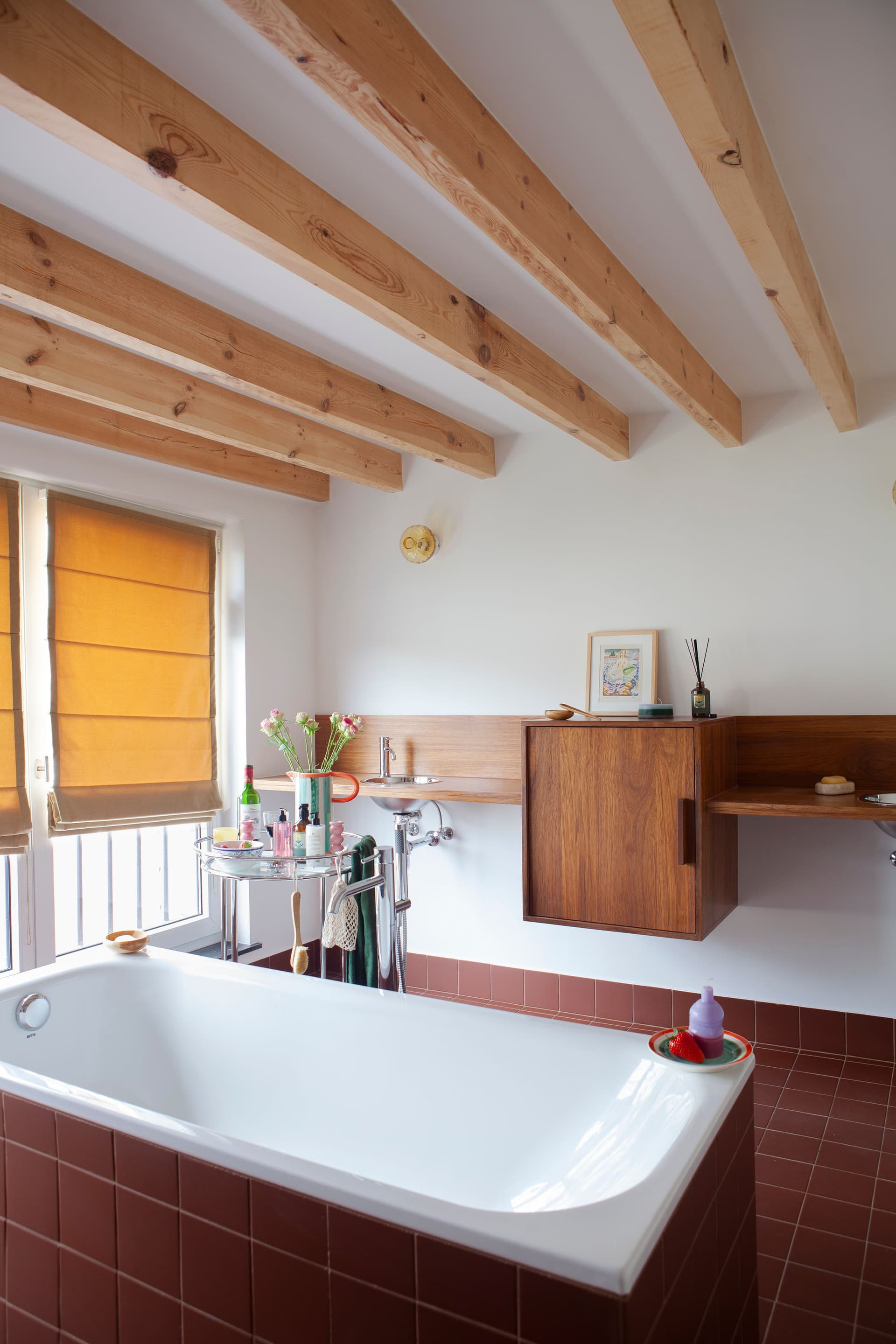 Gallery Image 21 Gallery Image 21