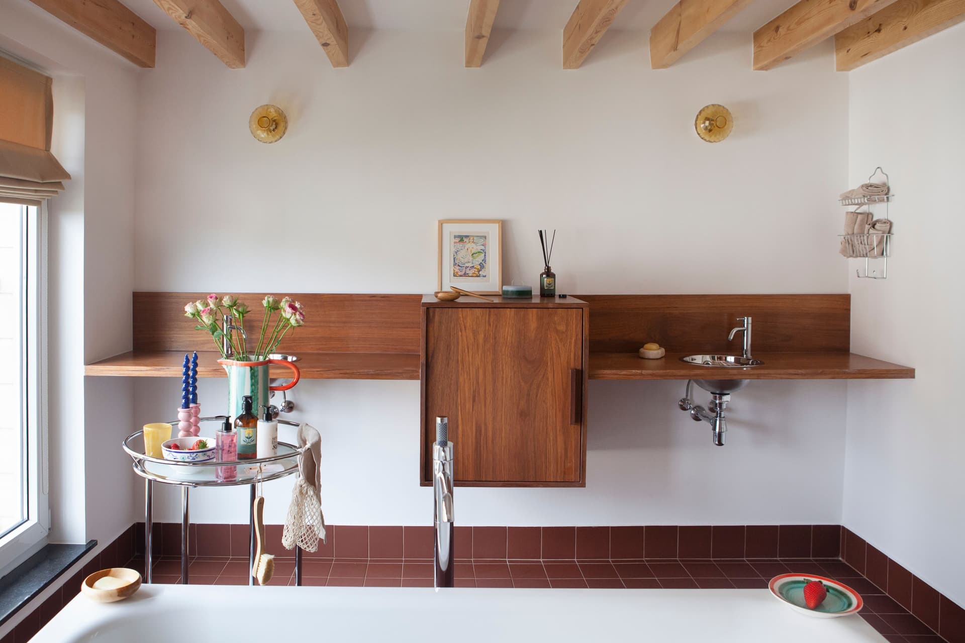 Gallery Image 16 Gallery Image 16