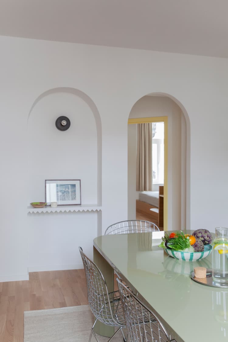 Gallery Image 3 Gallery Image 3