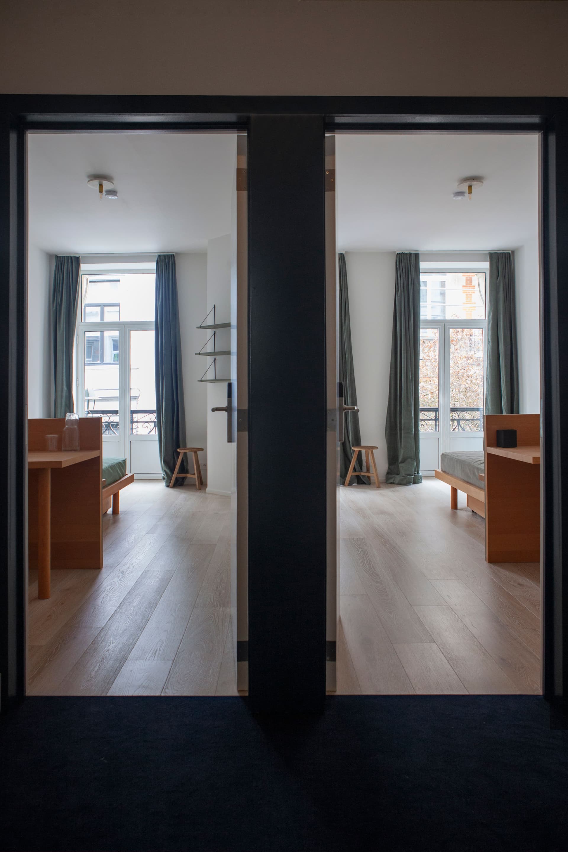 Gallery Image 15 Gallery Image 15