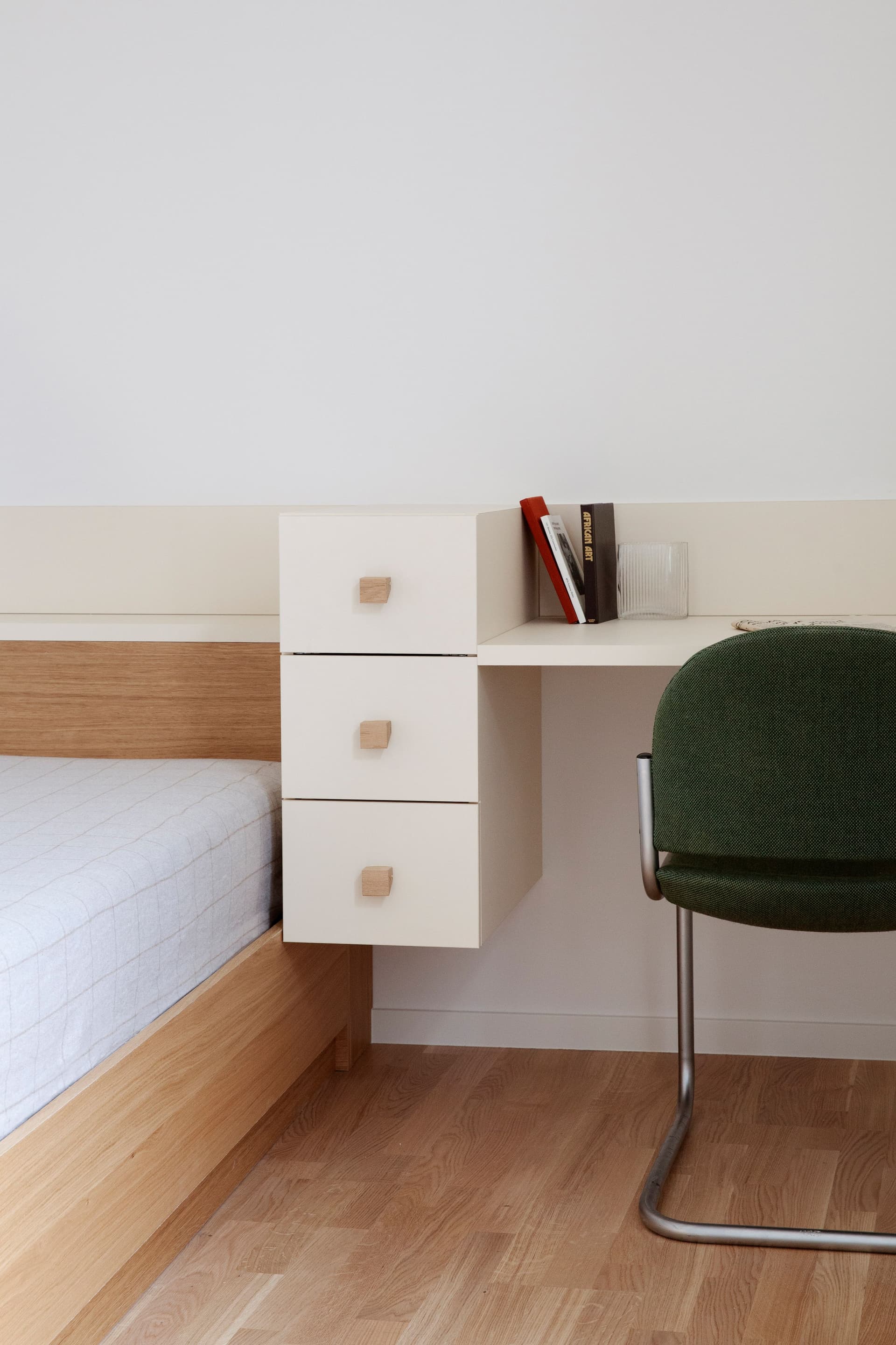 Gallery Image 5 Gallery Image 5