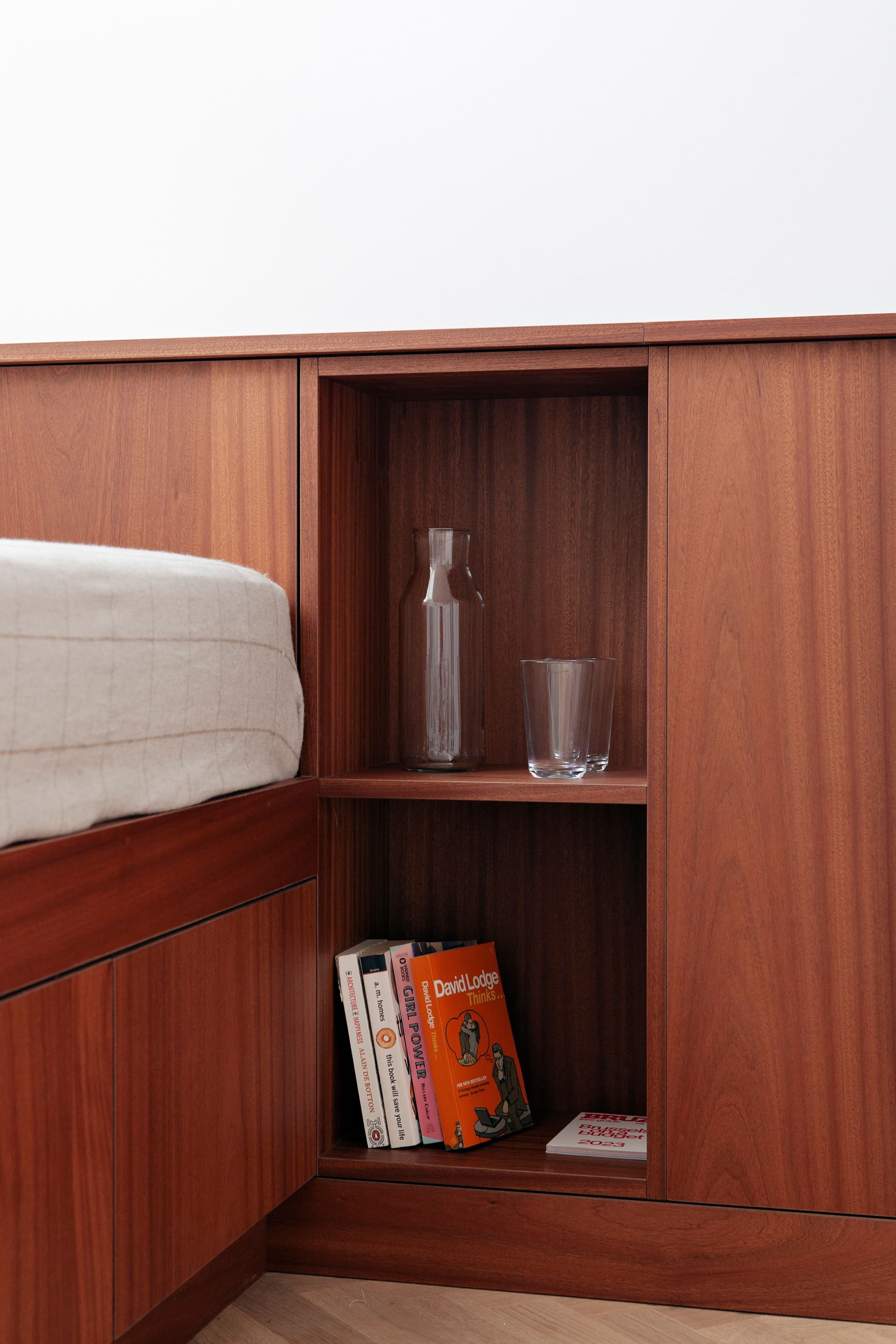 Gallery Image 15 Gallery Image 15