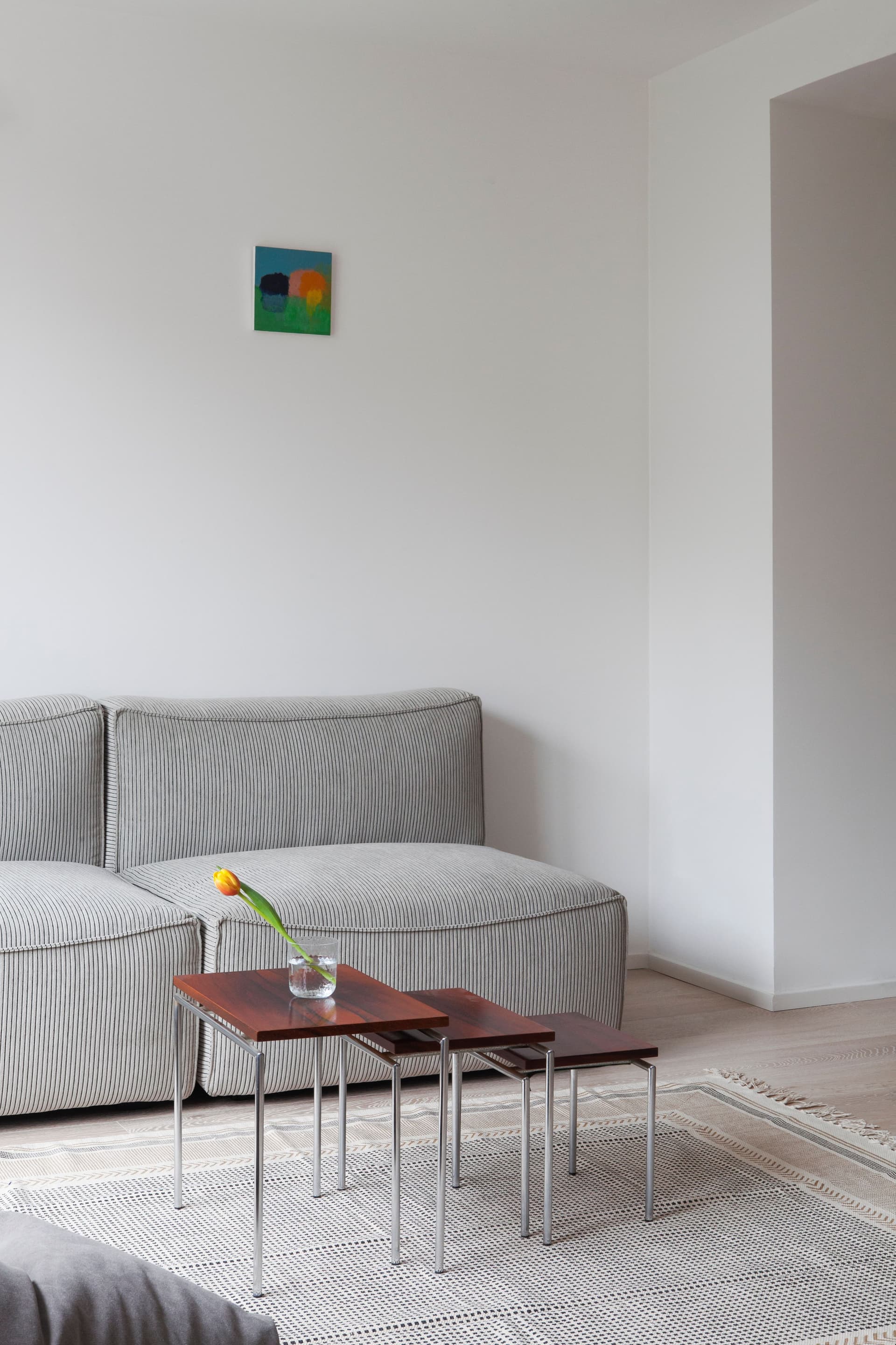 Gallery Image 10 Gallery Image 10