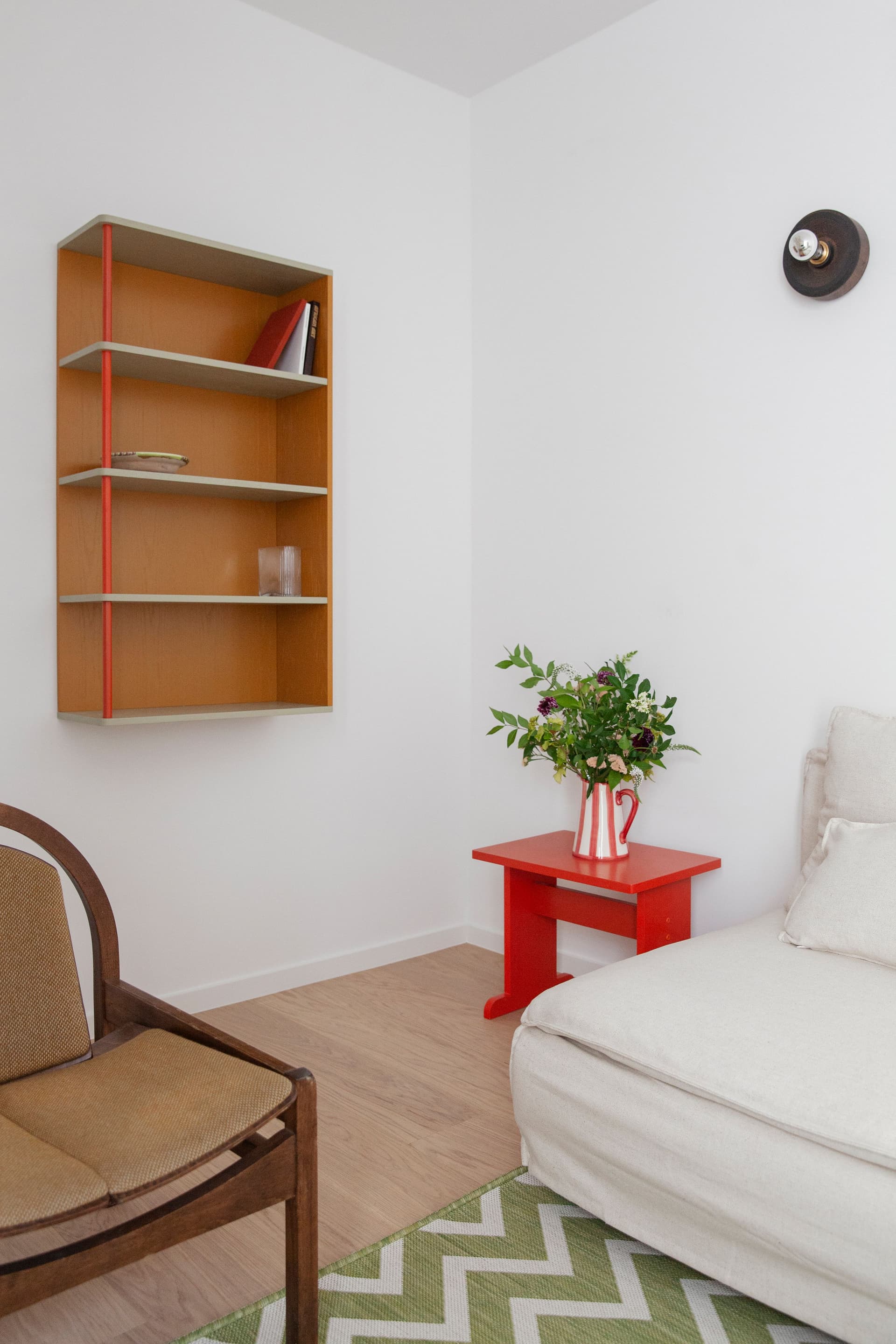 Gallery Image 6 Gallery Image 6