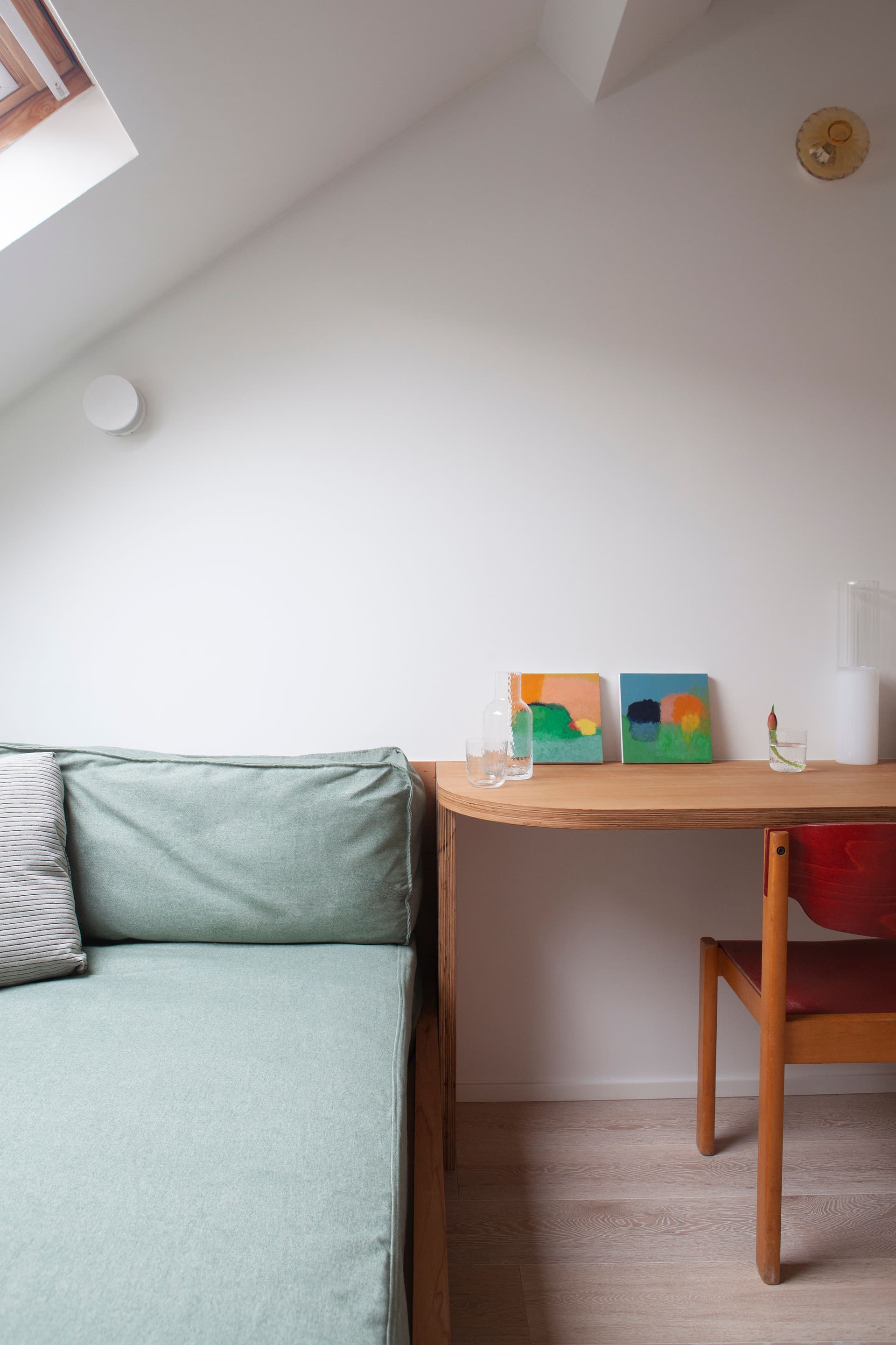 Gallery Image 9 Gallery Image 9