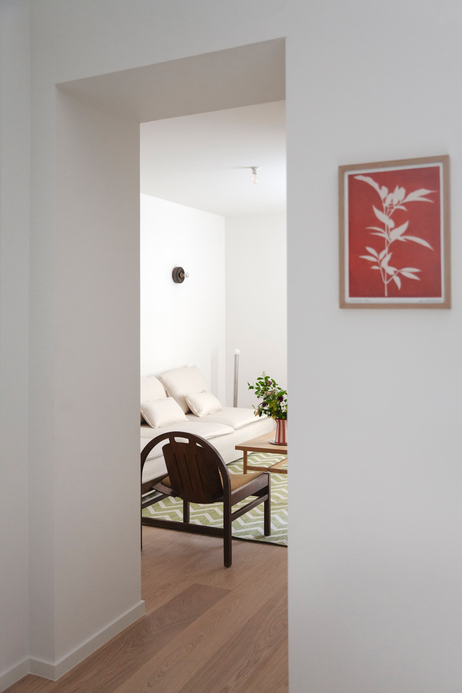 Gallery Image 4 Gallery Image 4