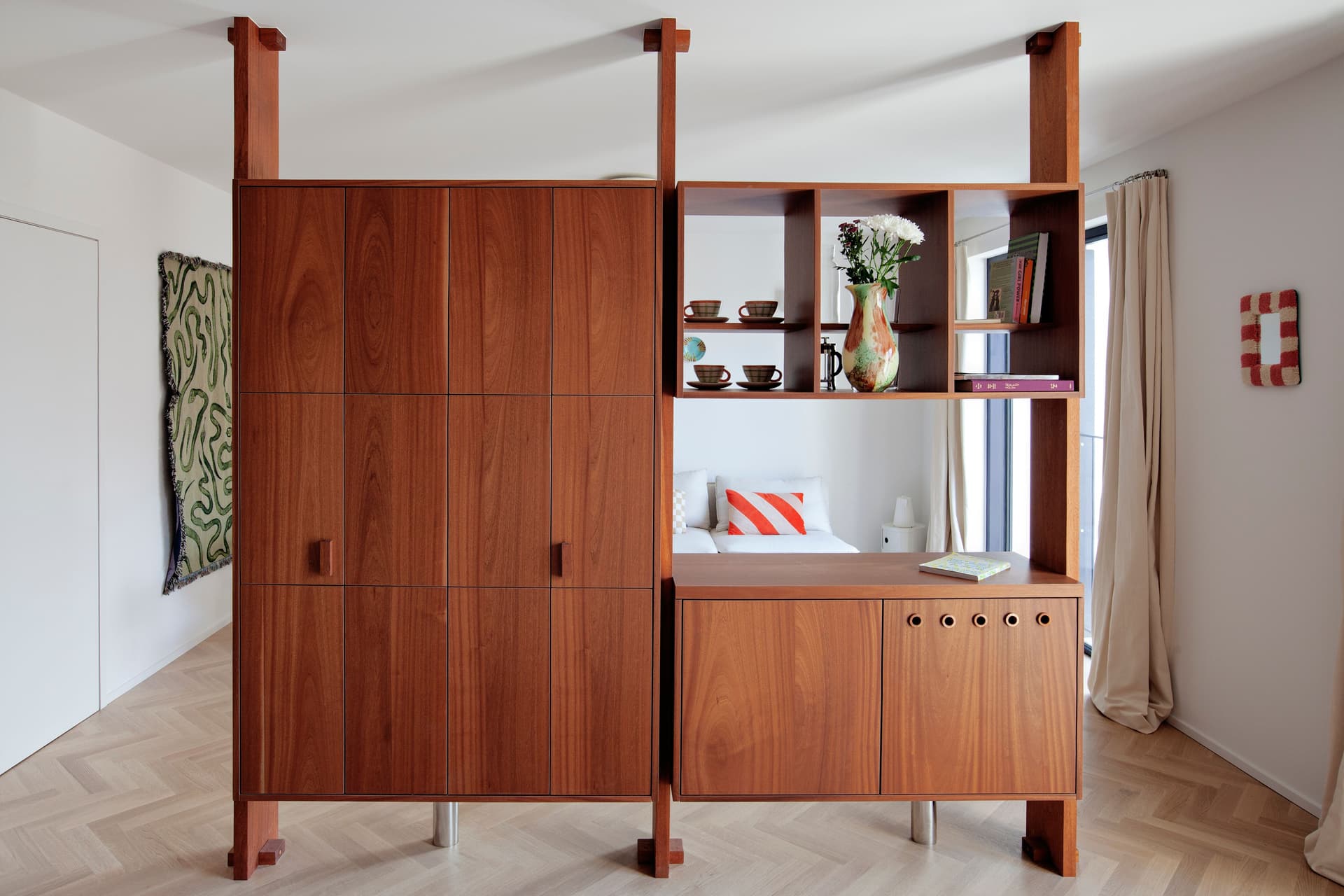 Gallery Image 18 Gallery Image 18