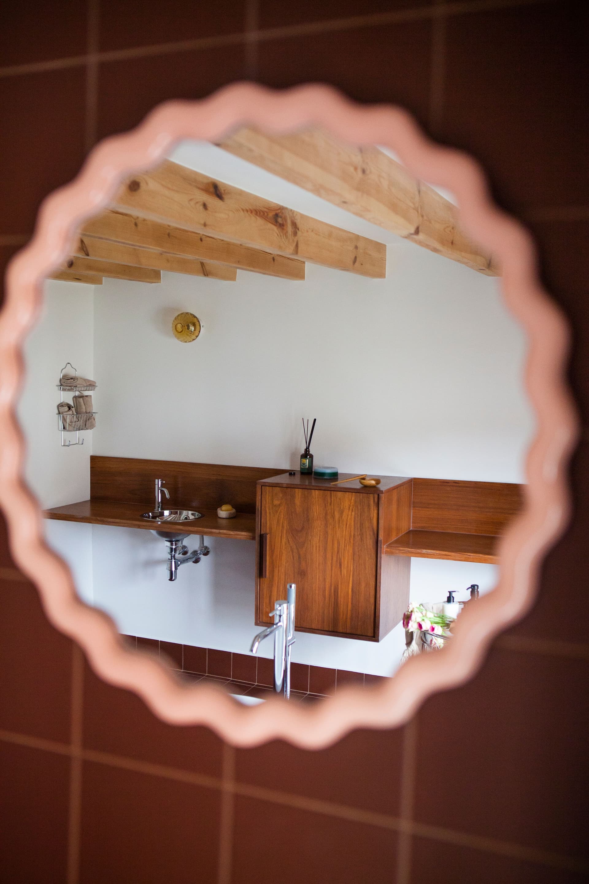 Gallery Image 19 Gallery Image 19